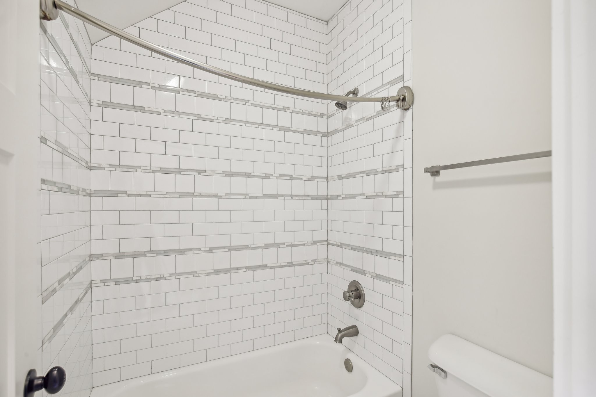 1537 Battlefield Dr Unit: A