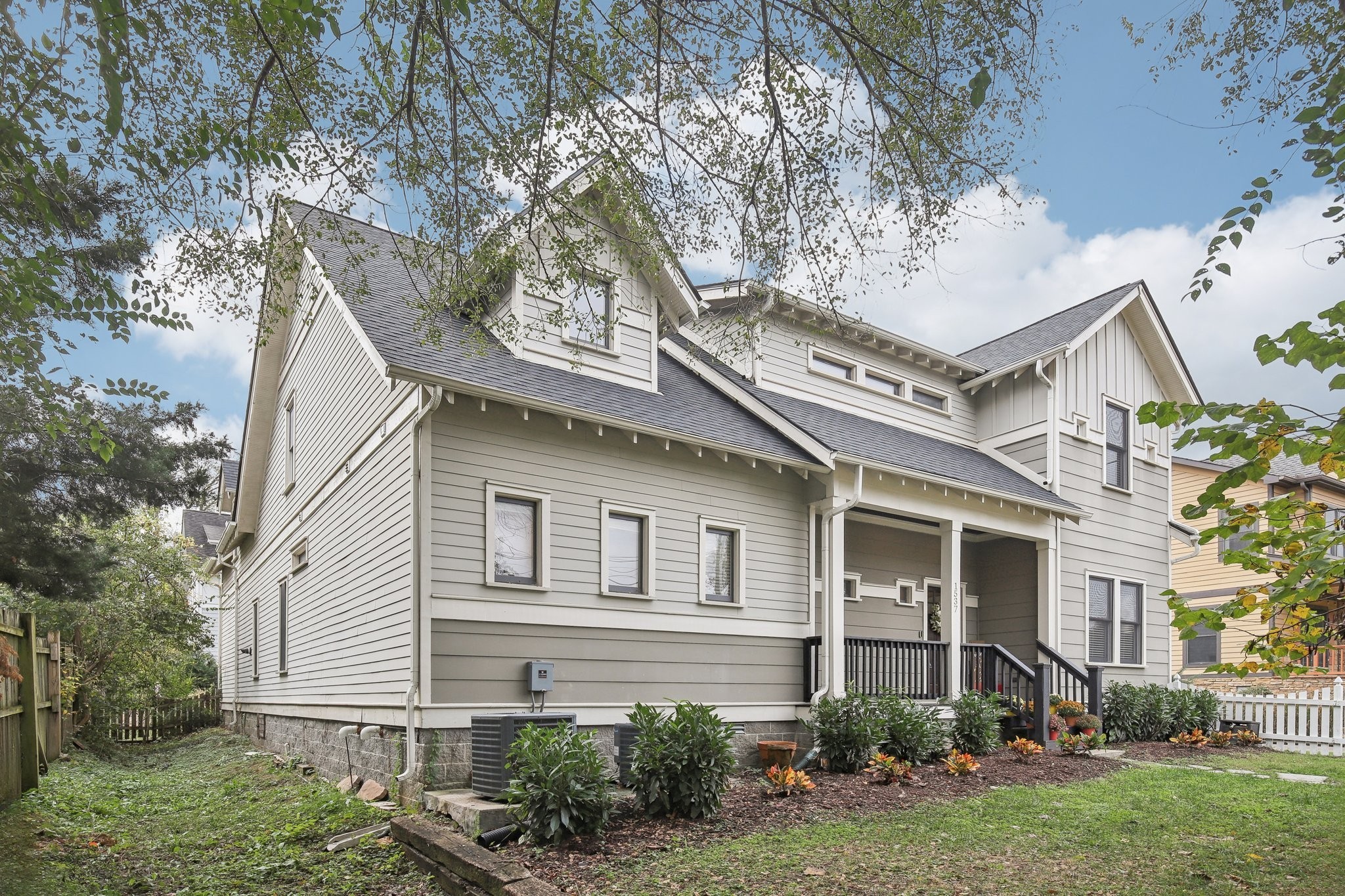 1537 Battlefield Dr Unit: A
