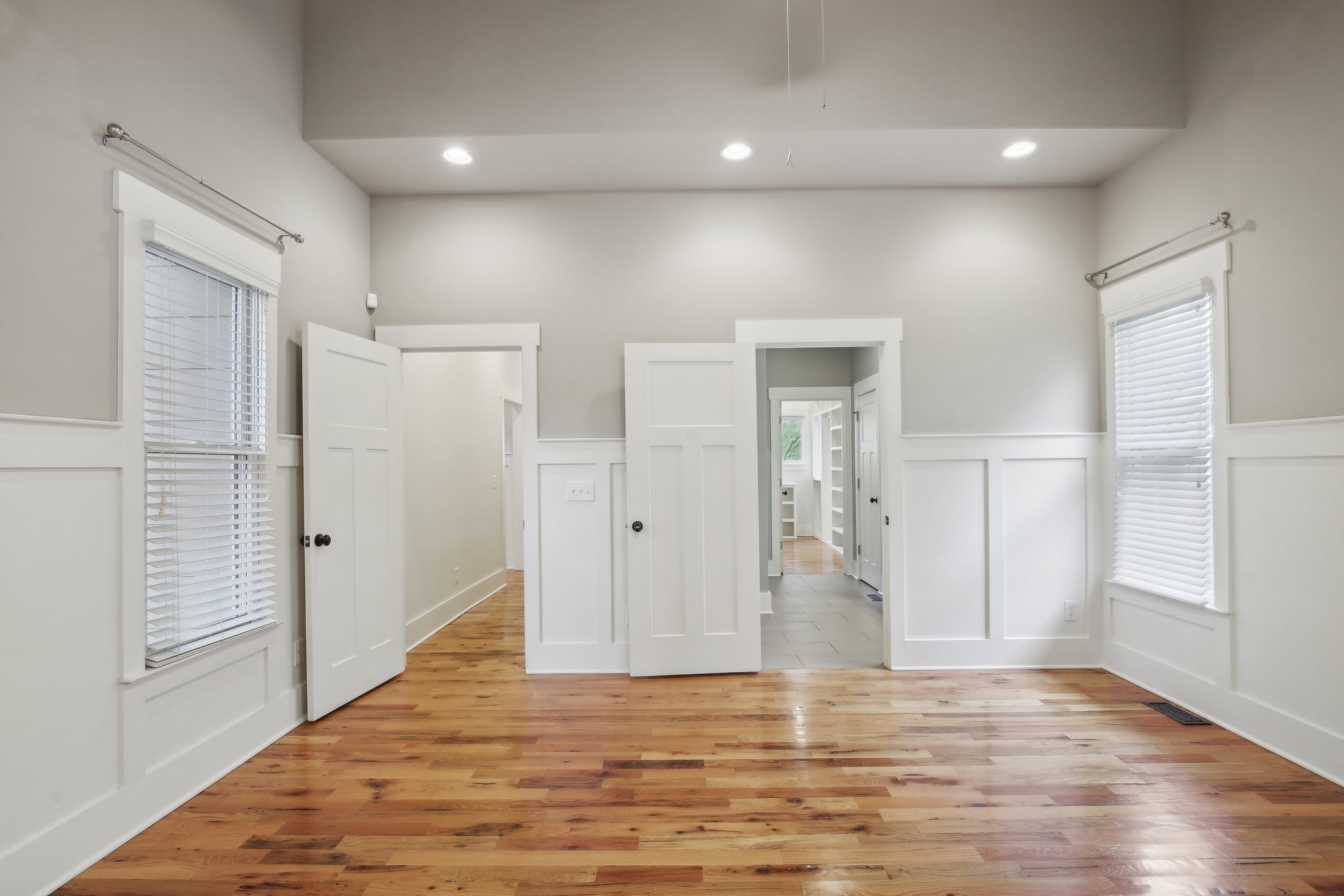 1537 Battlefield Dr Unit: A