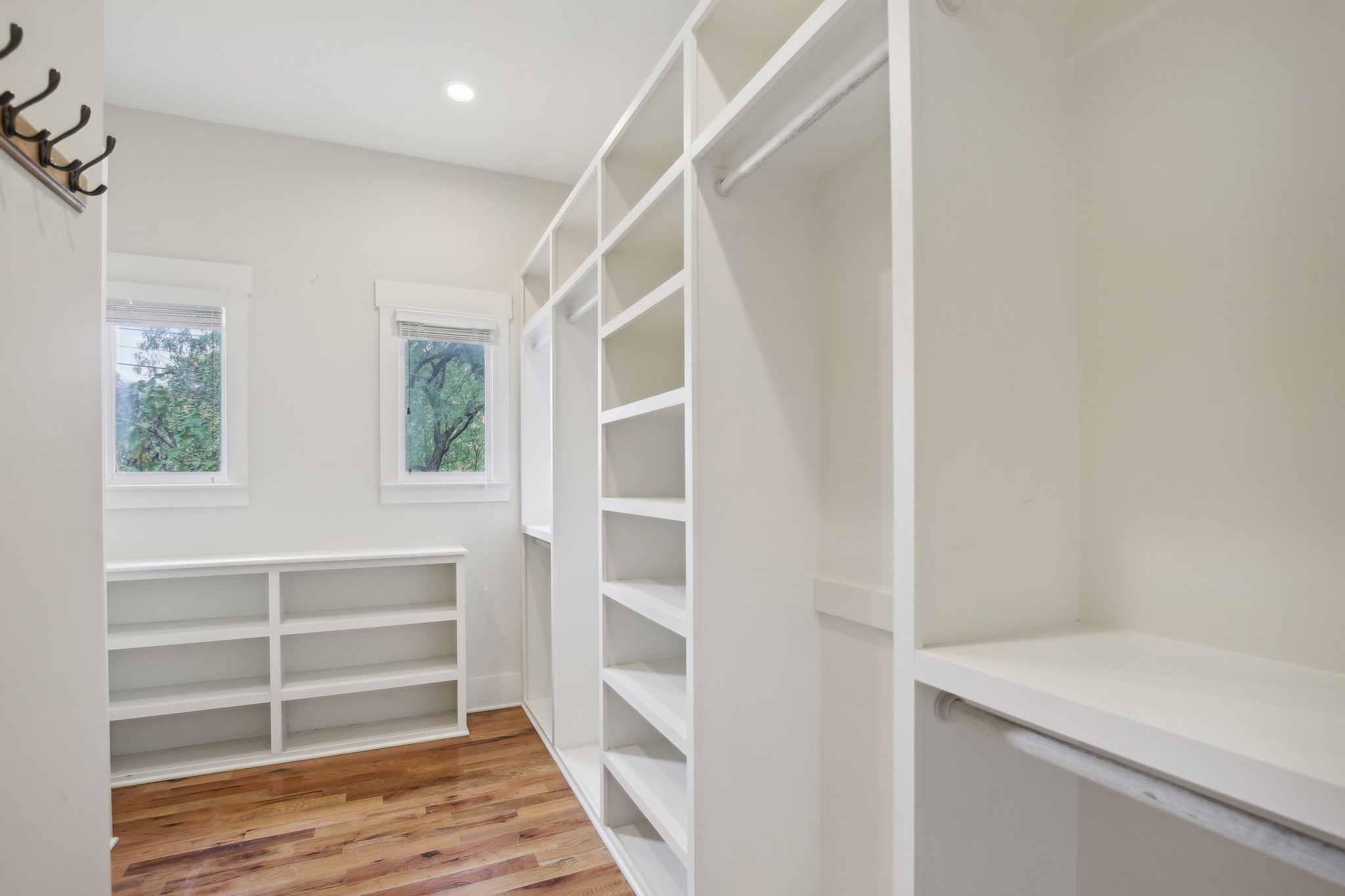 1537 Battlefield Dr Unit: A
