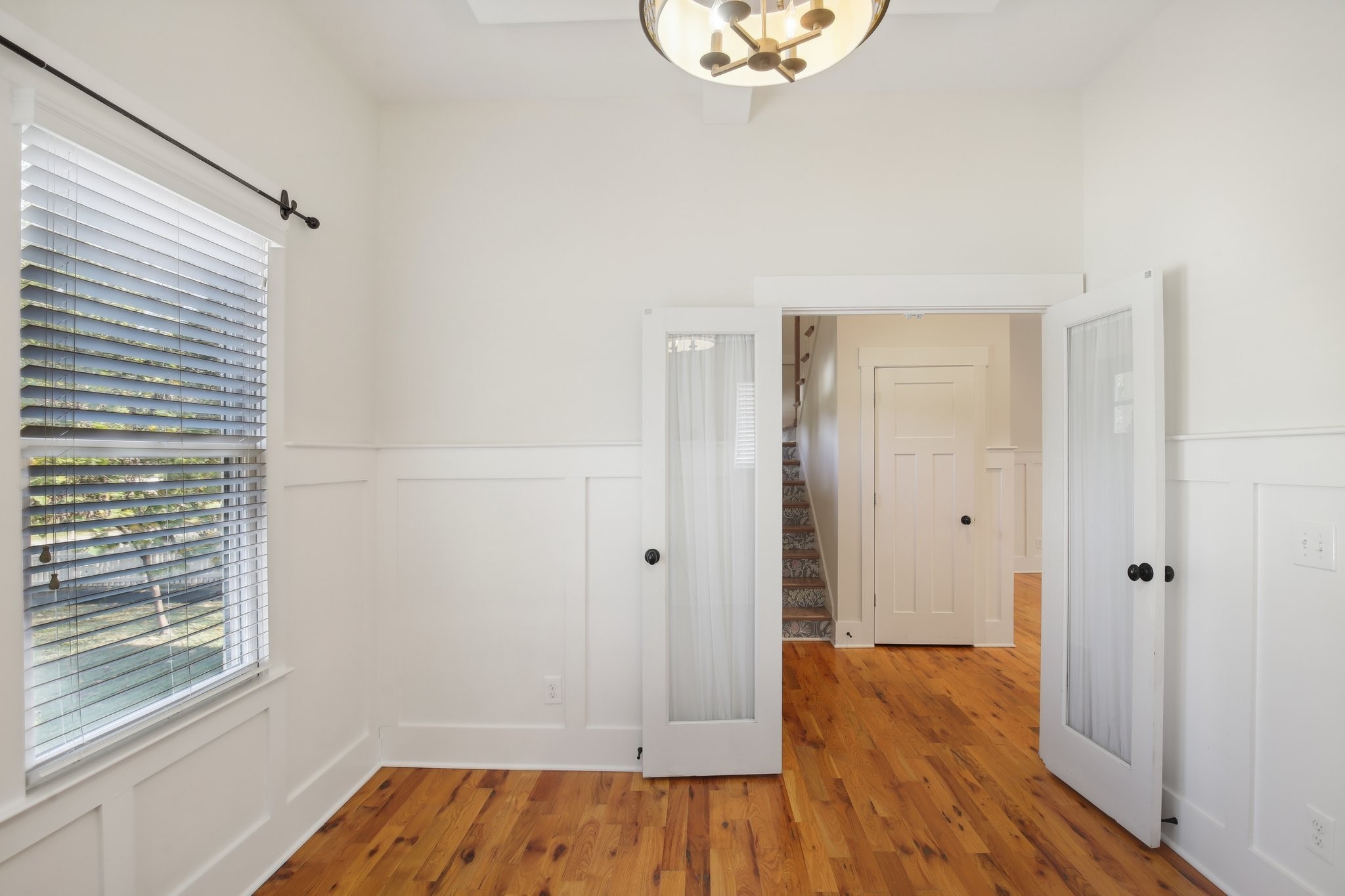 1537 Battlefield Dr Unit: A