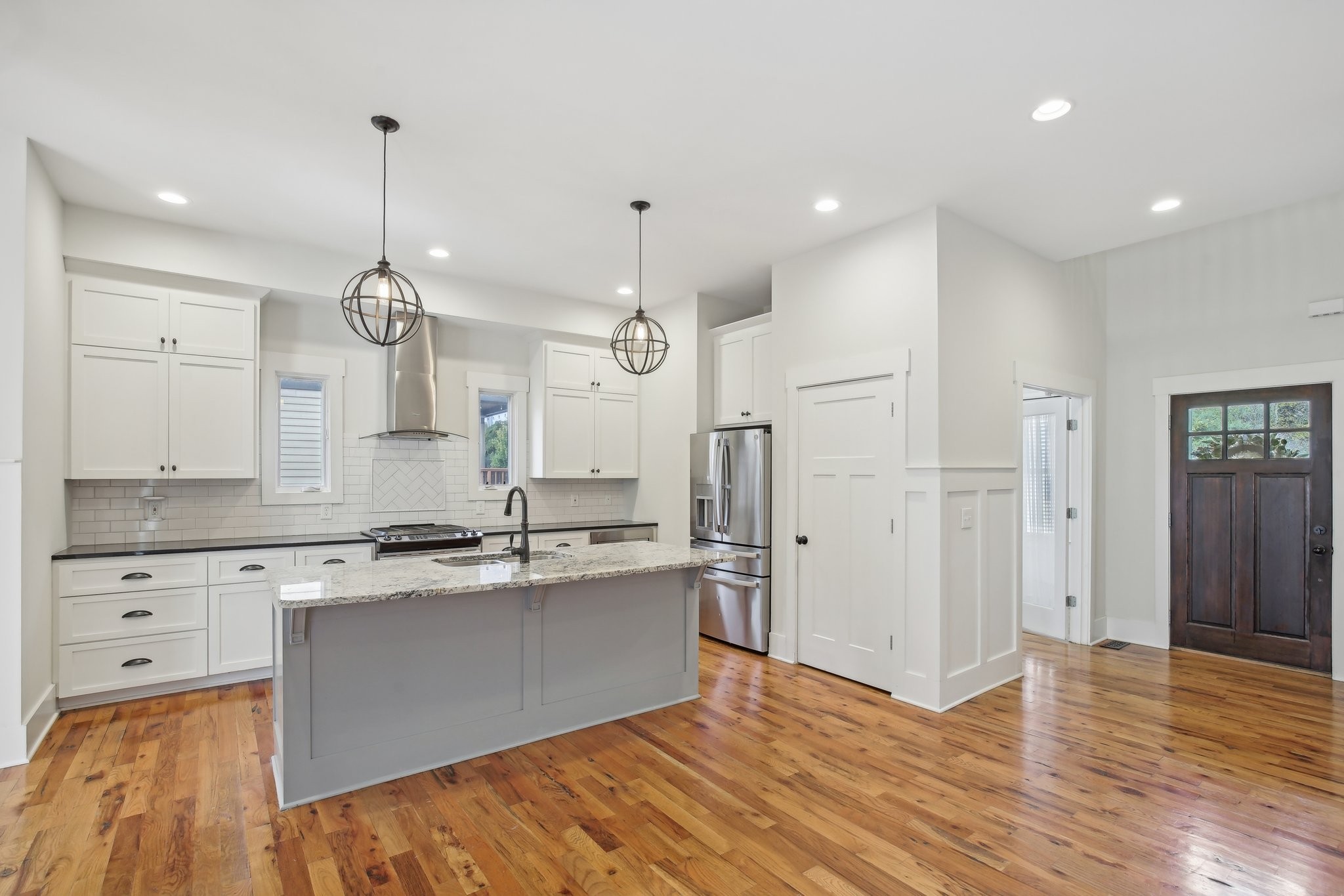 1537 Battlefield Dr Unit: A