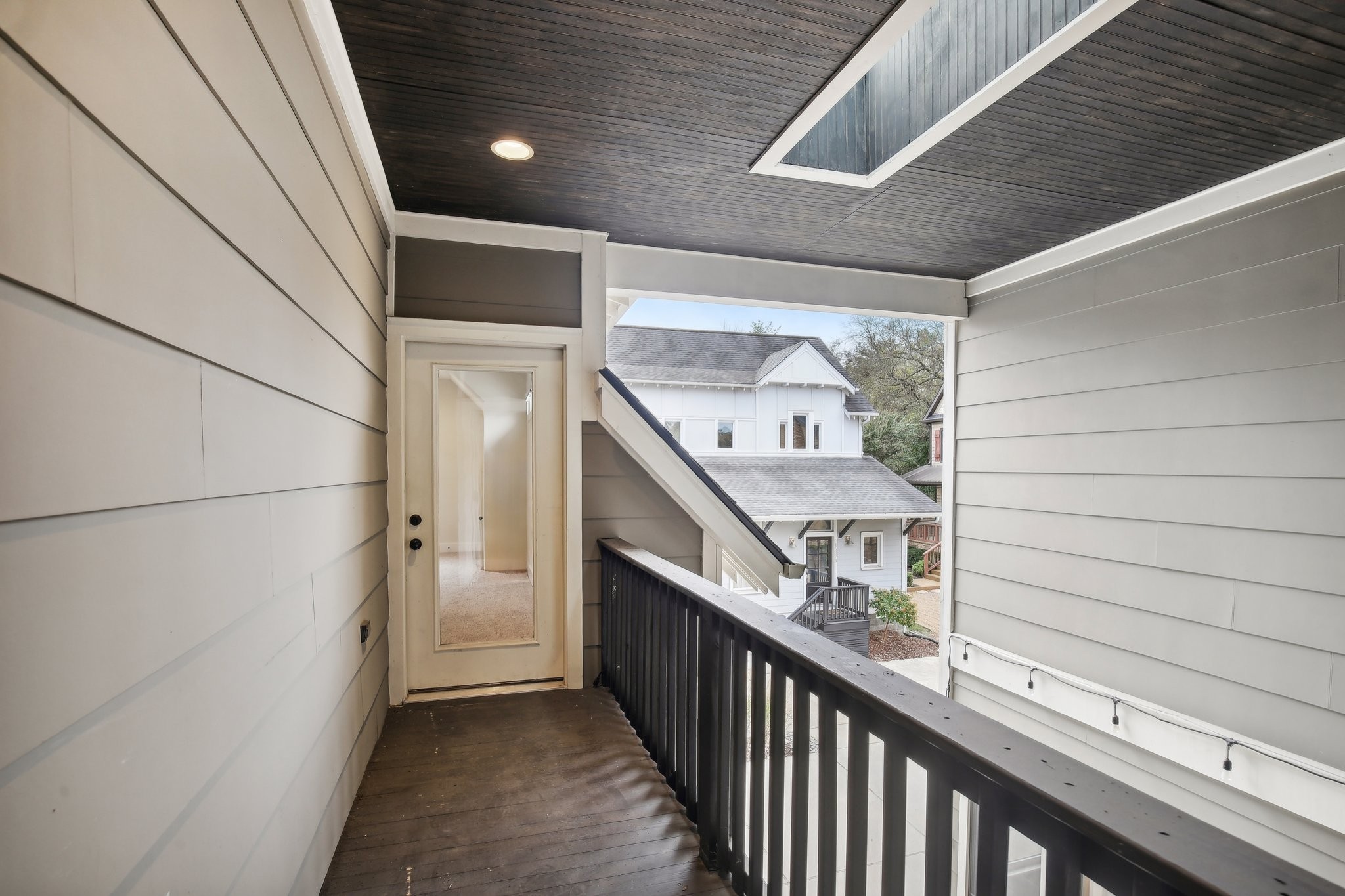1537 Battlefield Dr Unit: A
