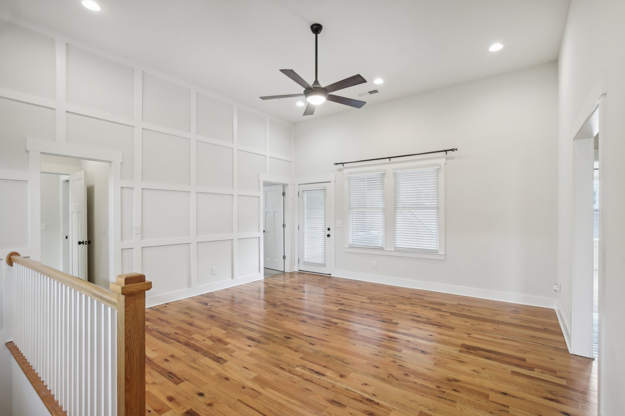 1537 Battlefield Dr Unit: A