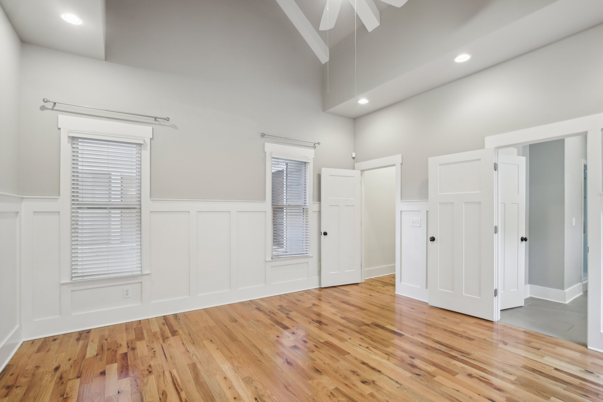 1537 Battlefield Dr Unit: A