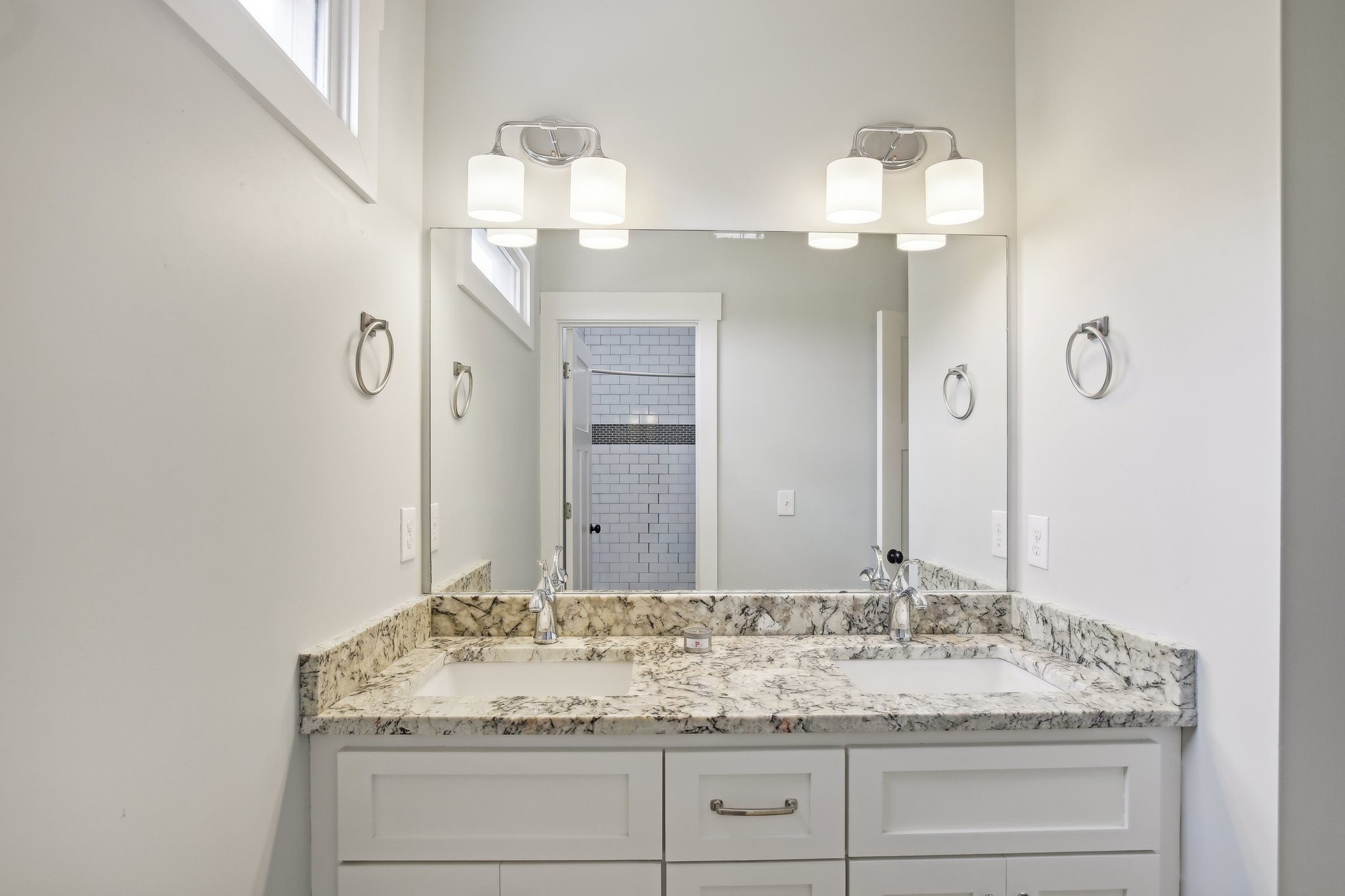 1537 Battlefield Dr Unit: A