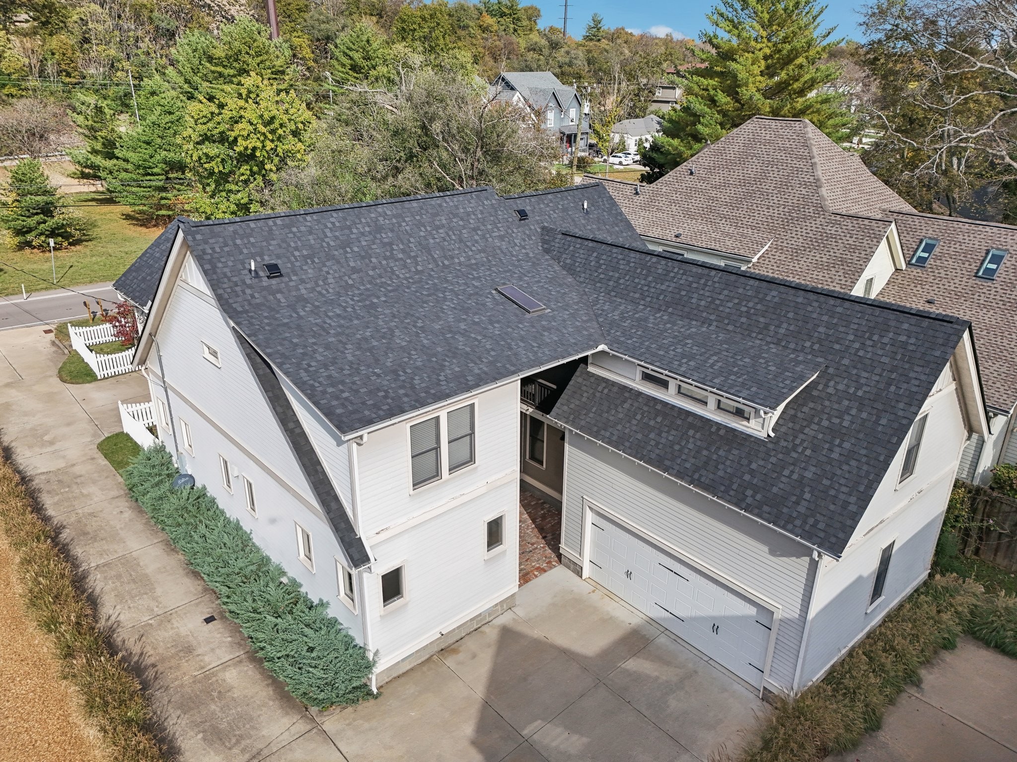 1537 Battlefield Dr Unit: A