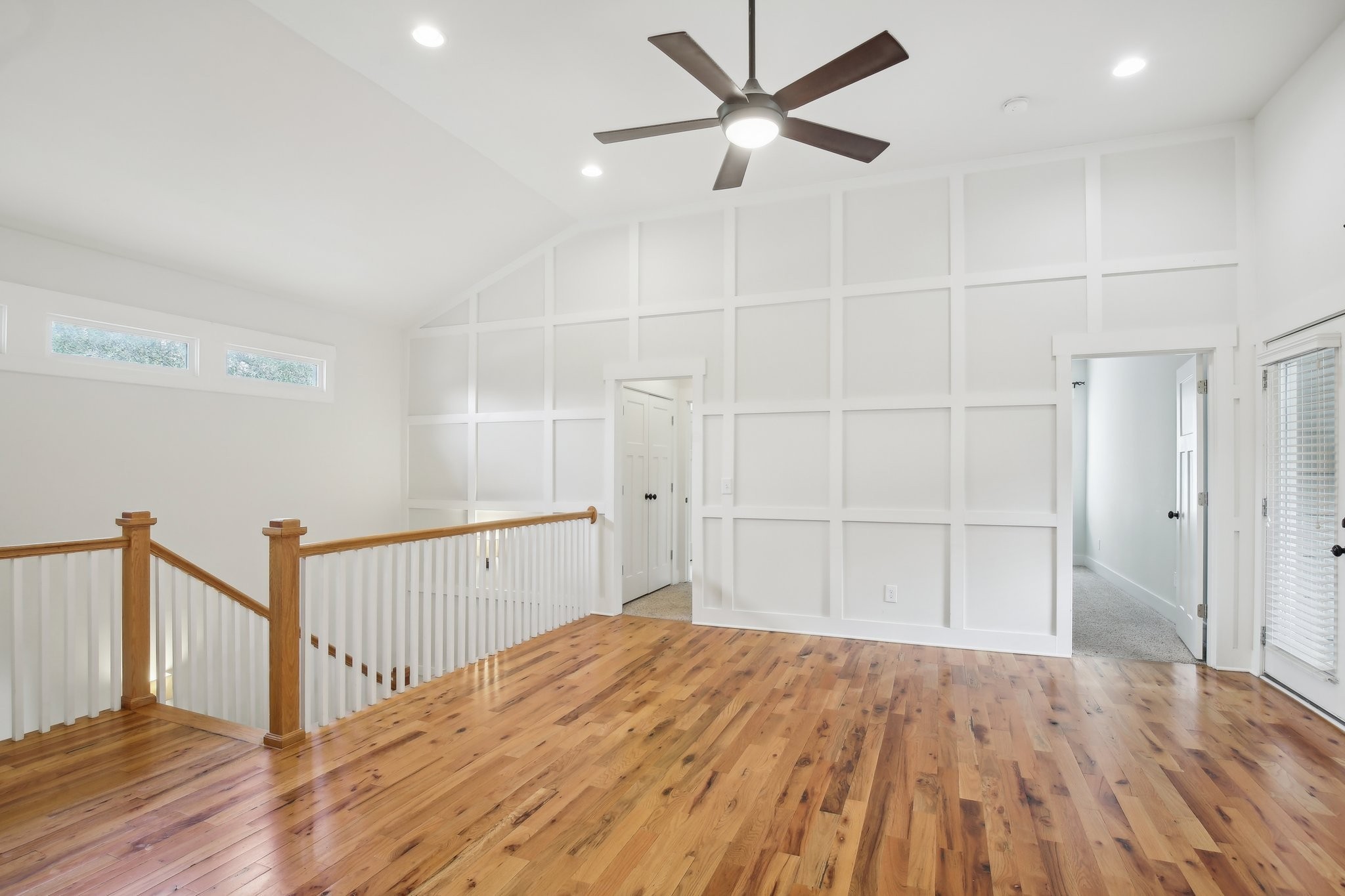 1537 Battlefield Dr Unit: A