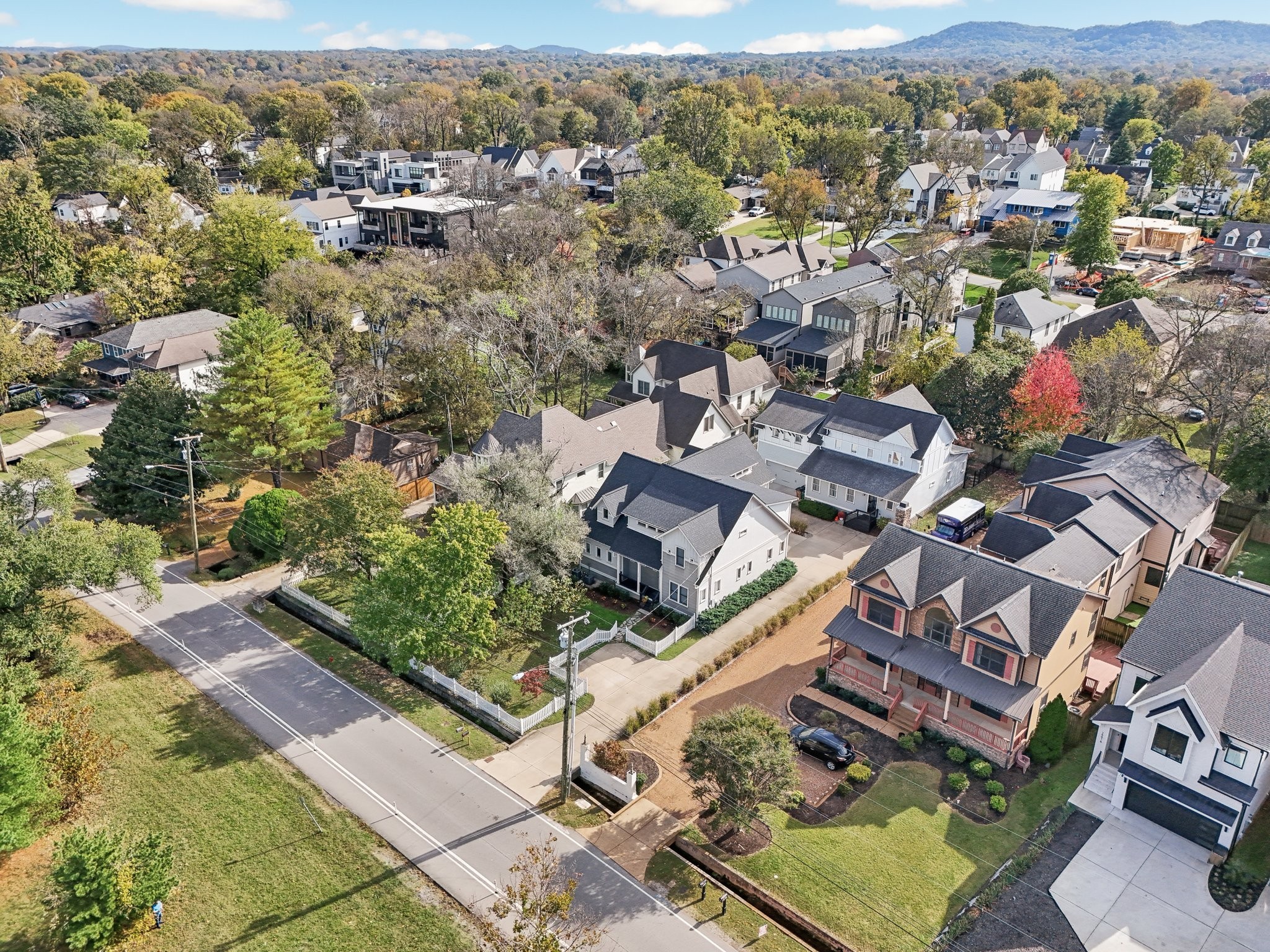 1537 Battlefield Dr Unit: A