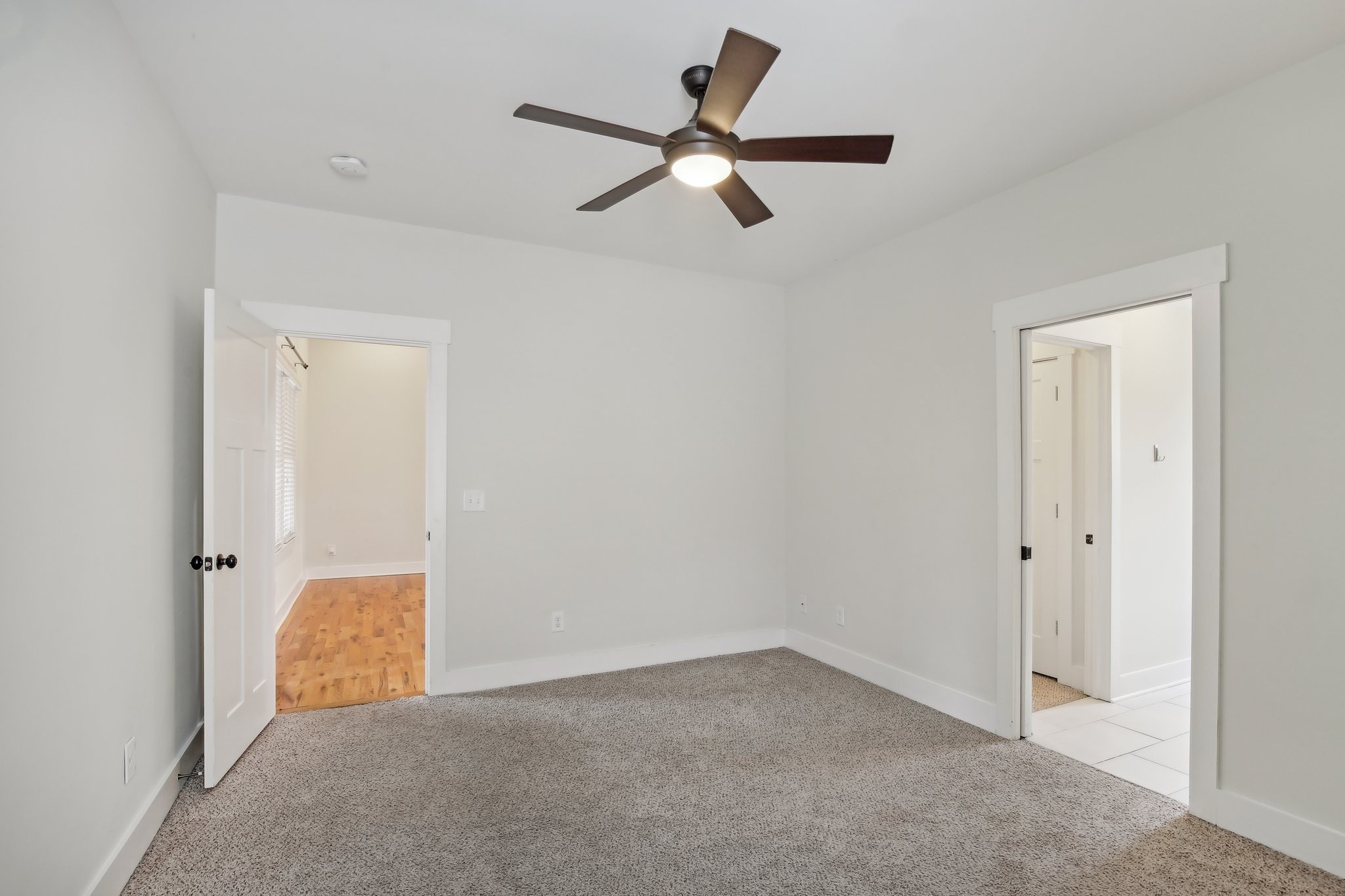 1537 Battlefield Dr Unit: A