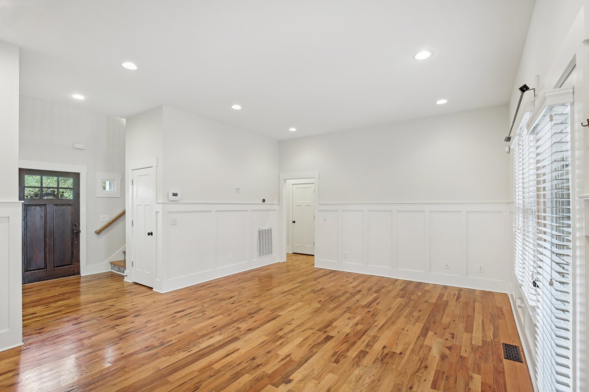 1537 Battlefield Dr Unit: A