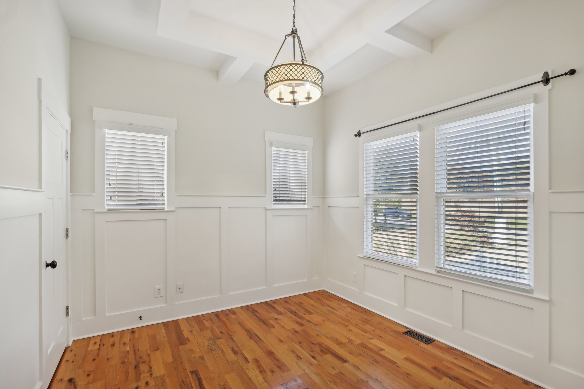 1537 Battlefield Dr Unit: A