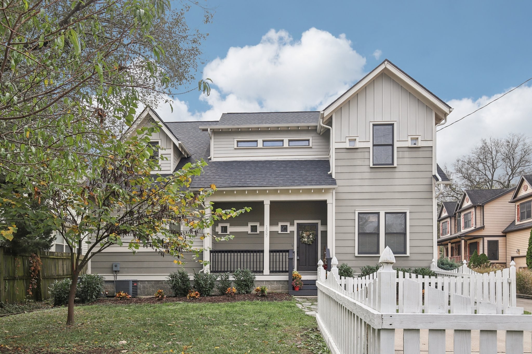 1537 Battlefield Dr Unit: A