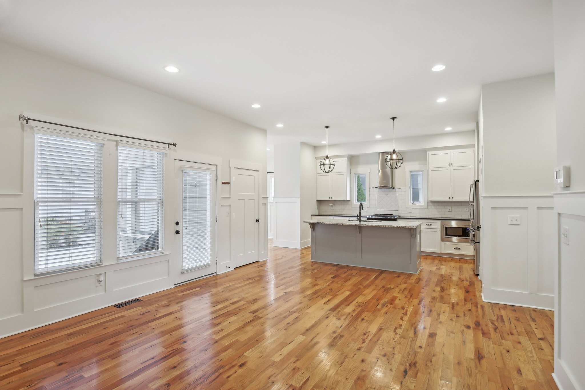 1537 Battlefield Dr Unit: A