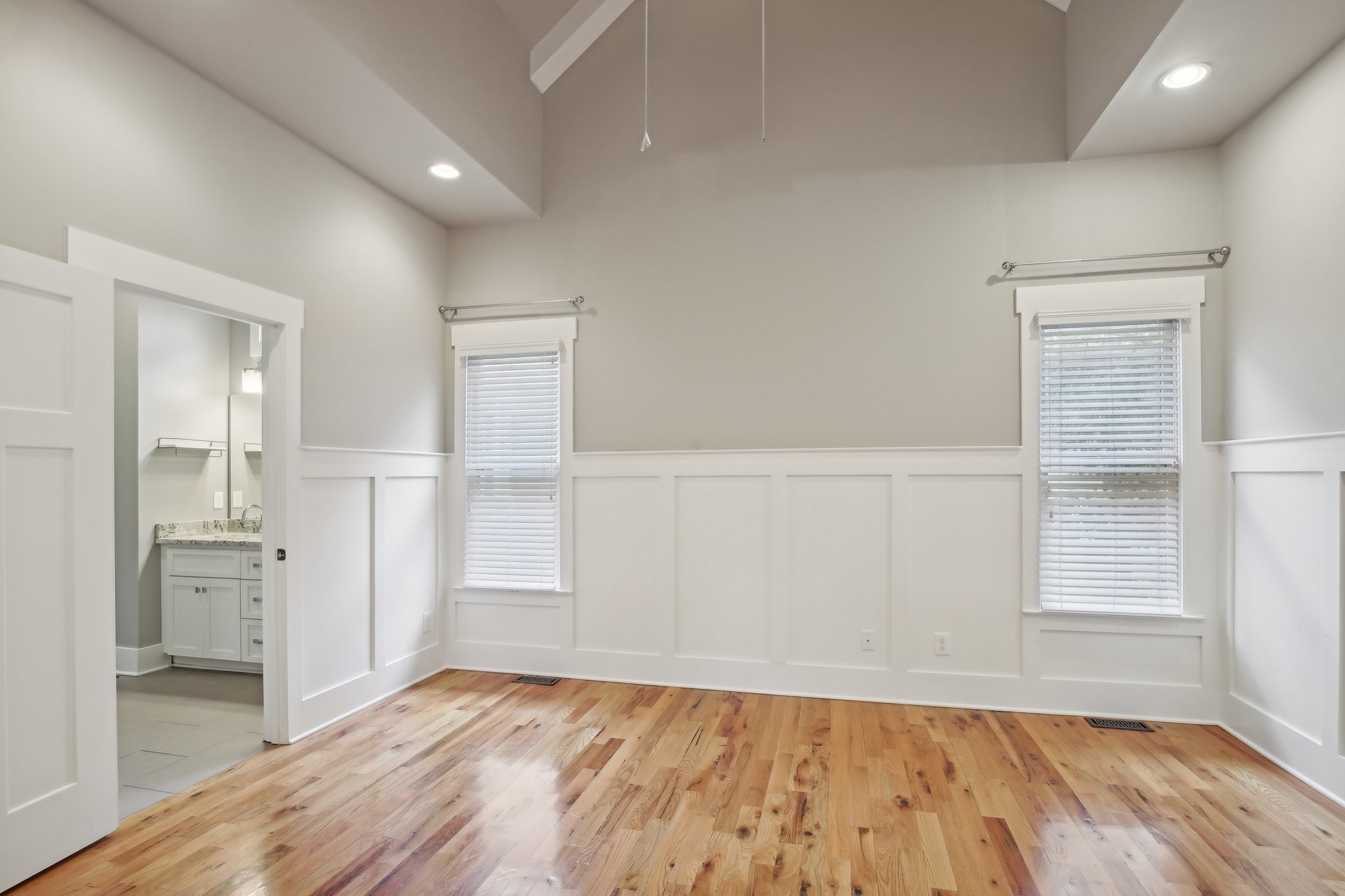 1537 Battlefield Dr Unit: A
