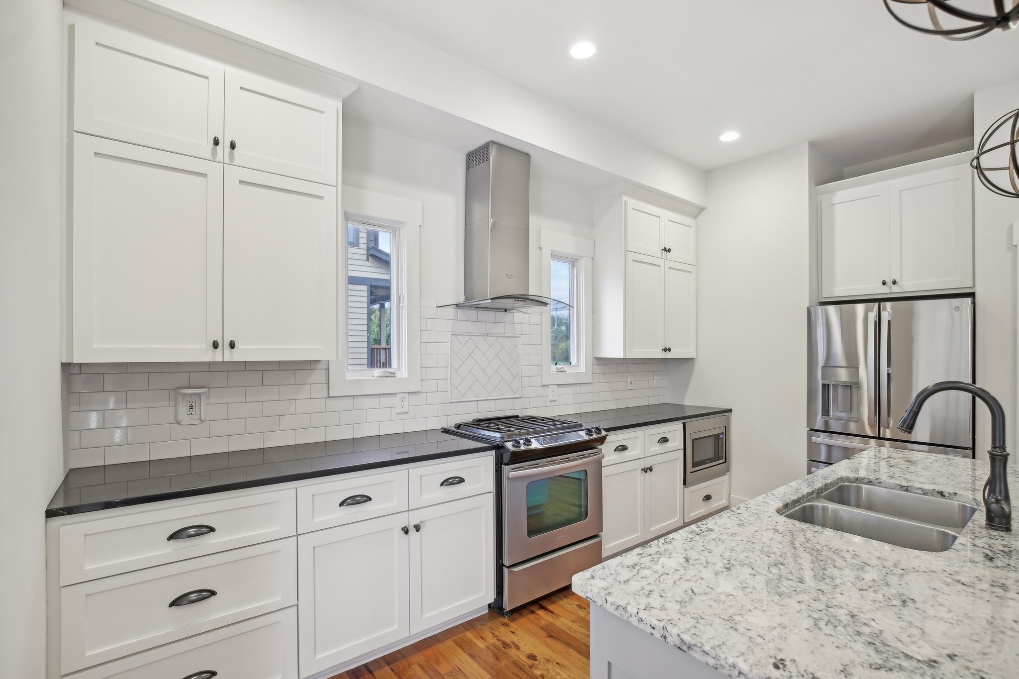 1537 Battlefield Dr Unit: A