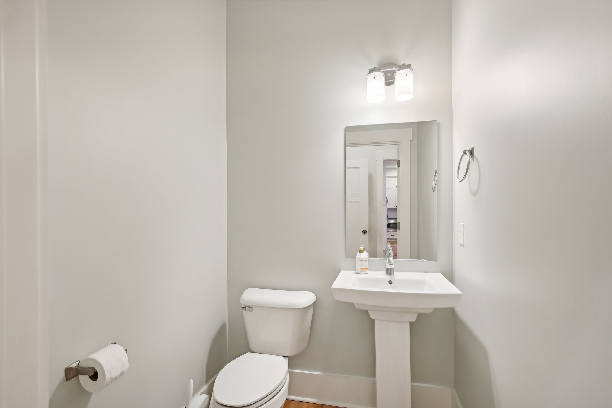 1537 Battlefield Dr Unit: A