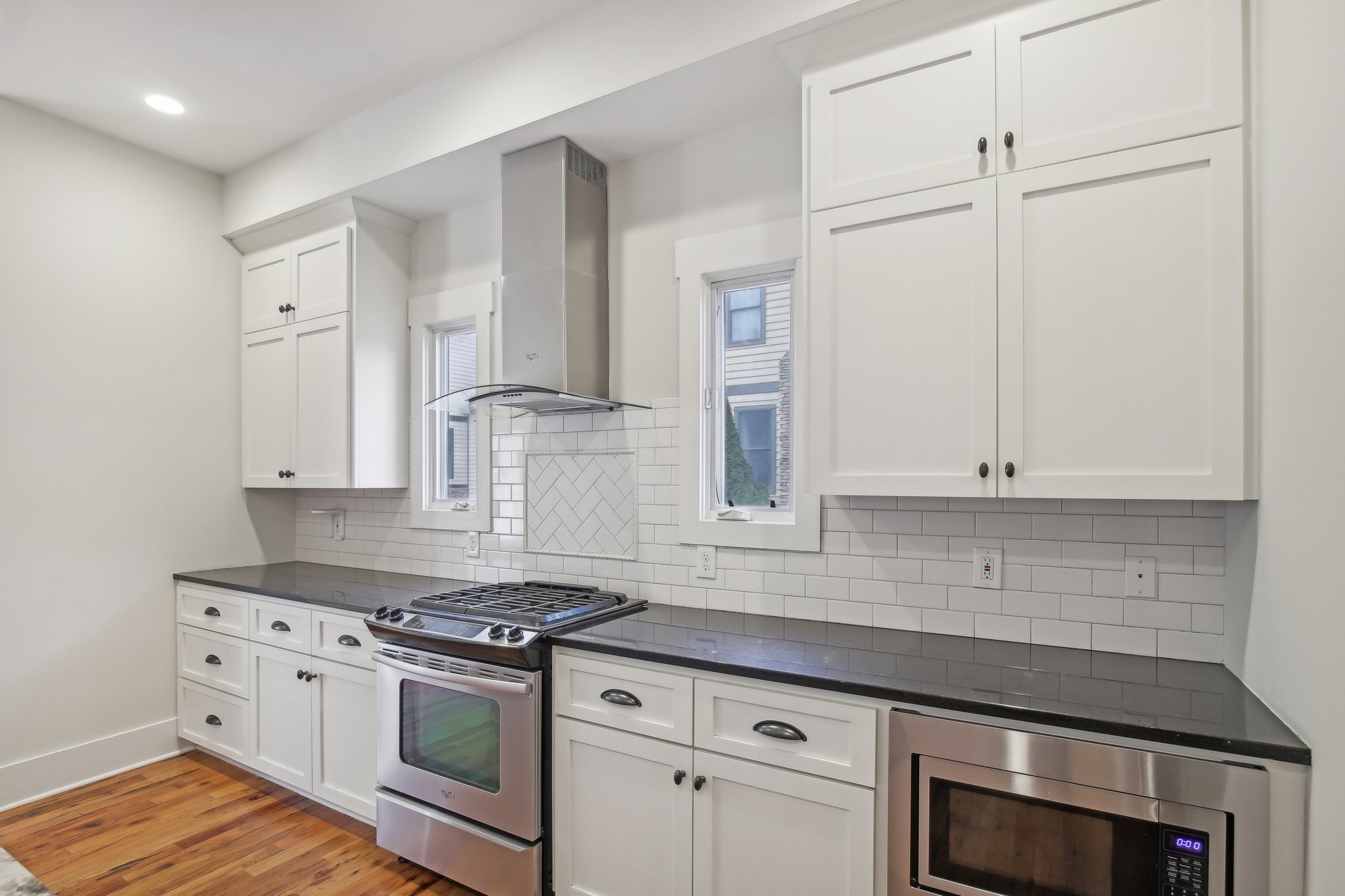 1537 Battlefield Dr Unit: A