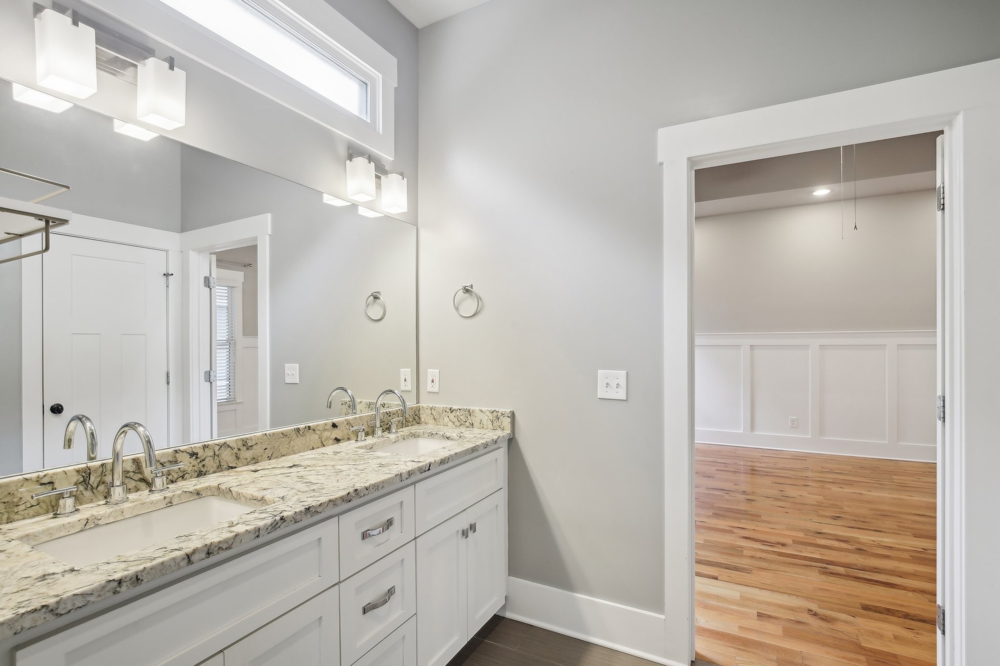 1537 Battlefield Dr Unit: A