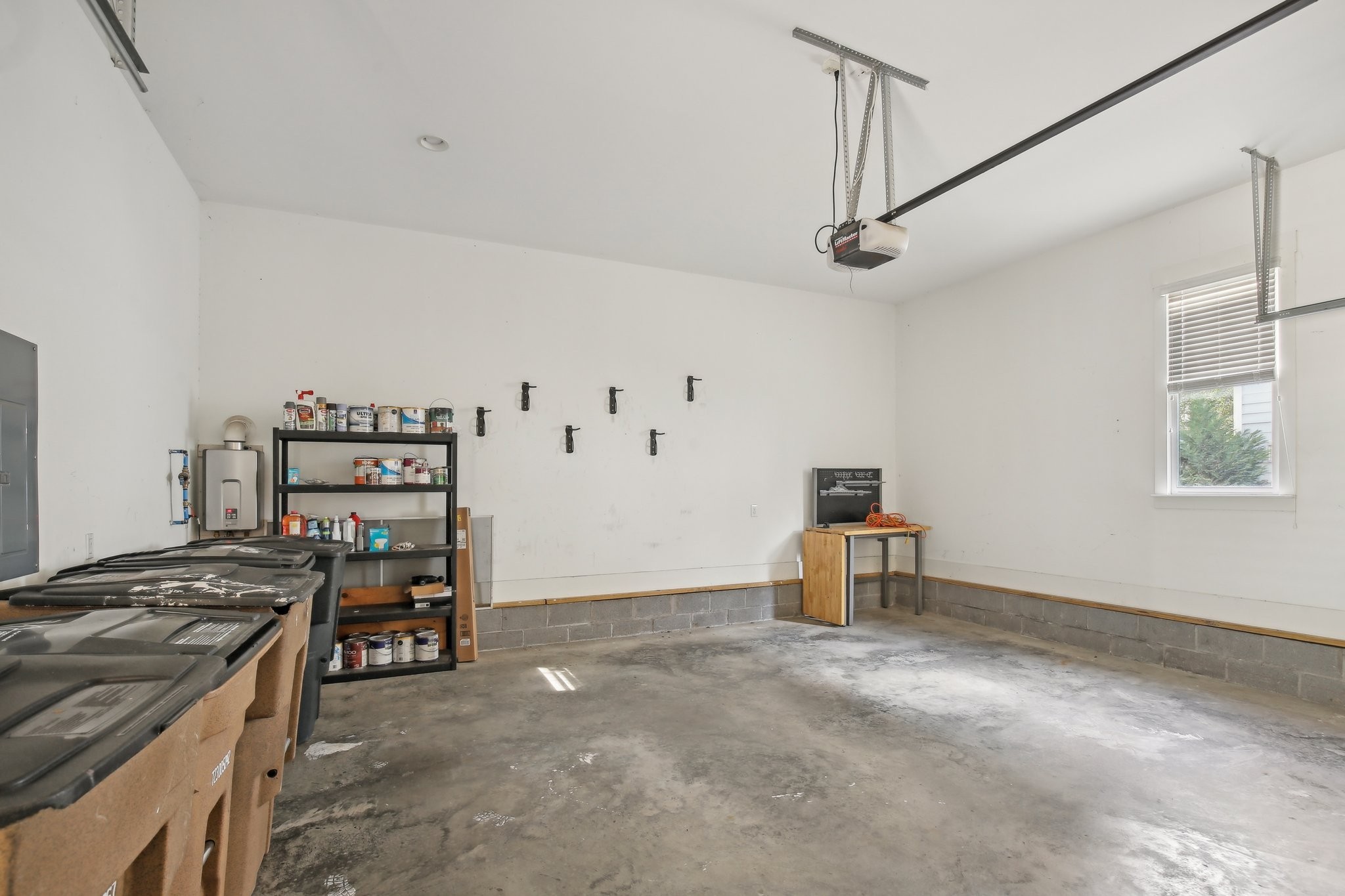 1537 Battlefield Dr Unit: A