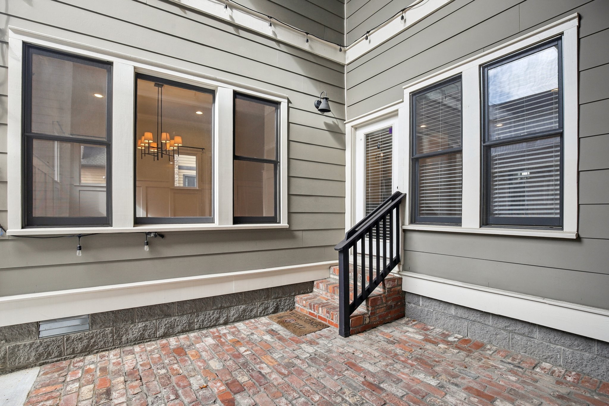 1537 Battlefield Dr Unit: A