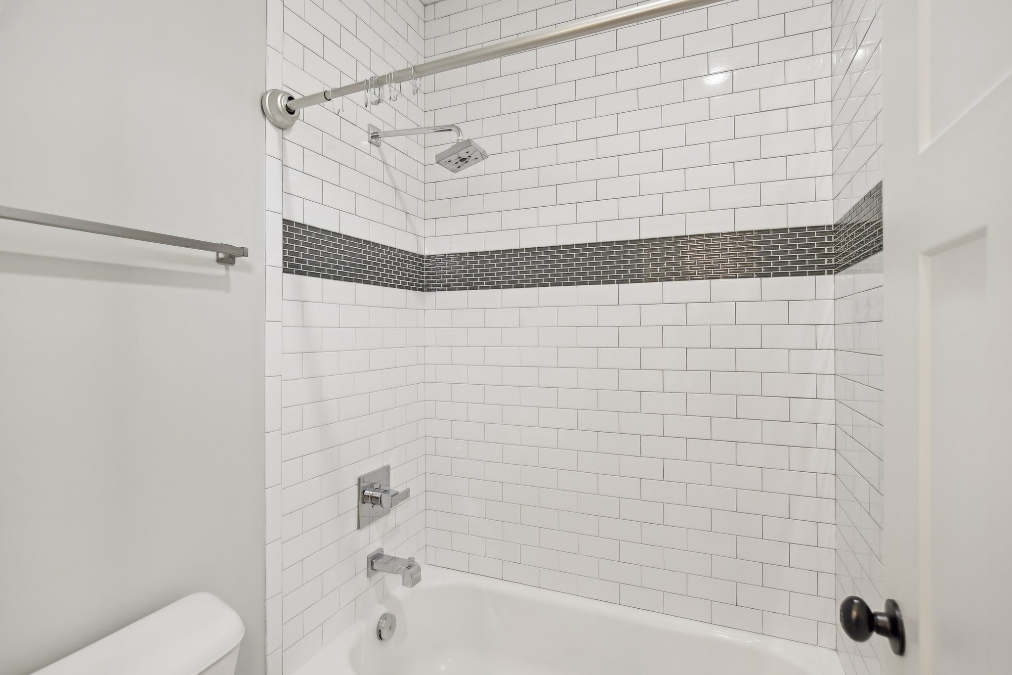 1537 Battlefield Dr Unit: A