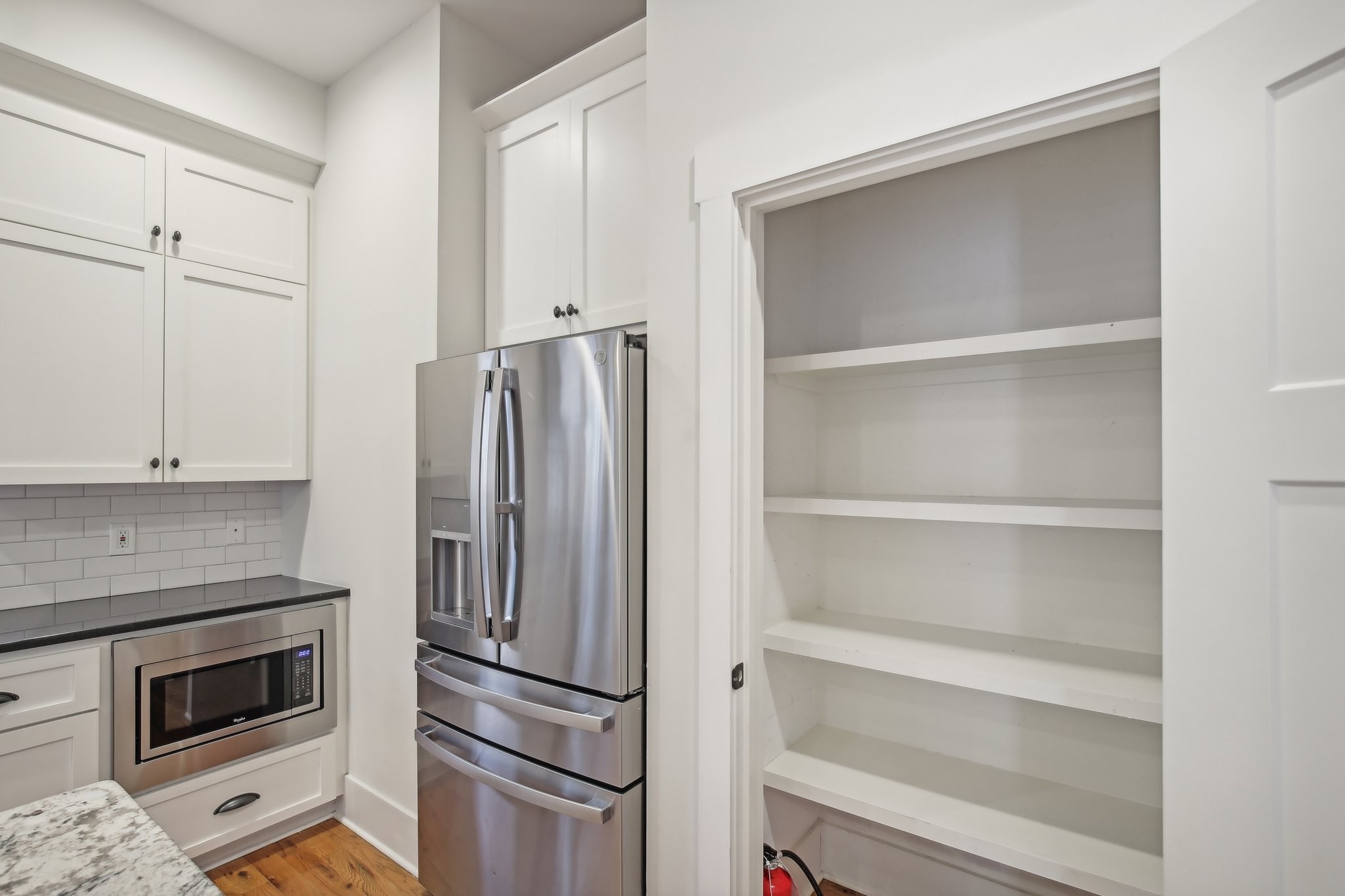 1537 Battlefield Dr Unit: A