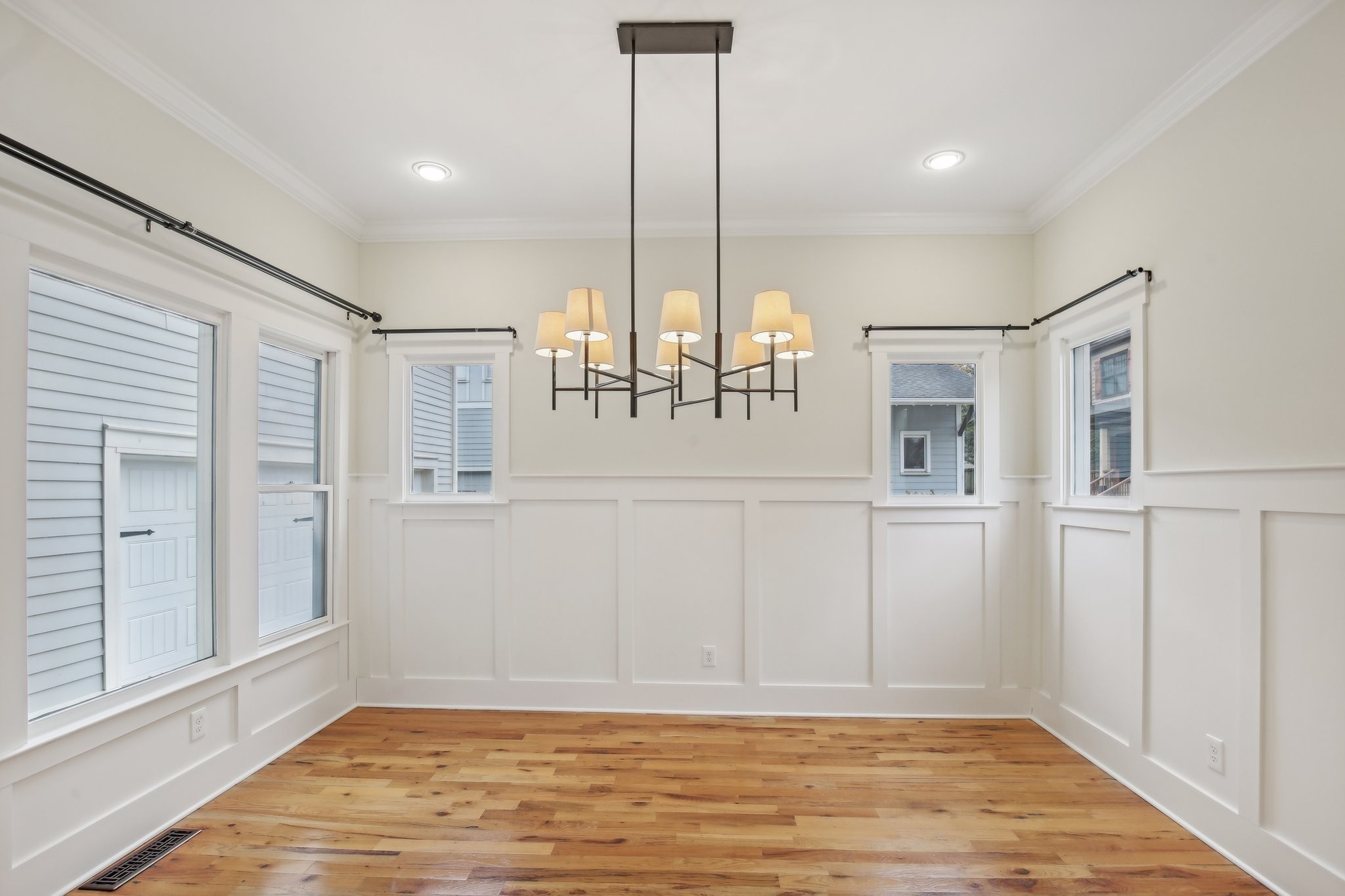 1537 Battlefield Dr Unit: A