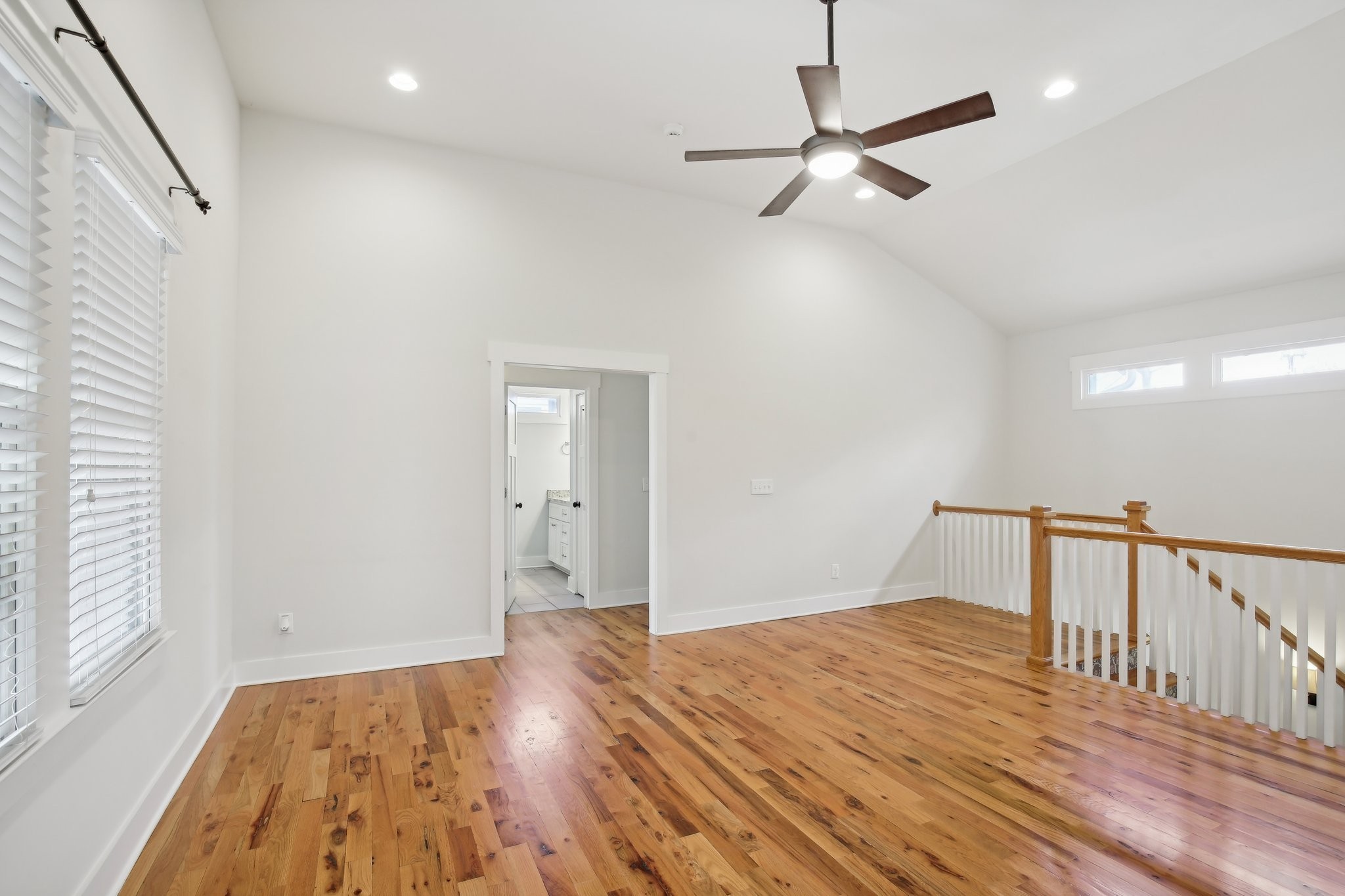1537 Battlefield Dr Unit: A