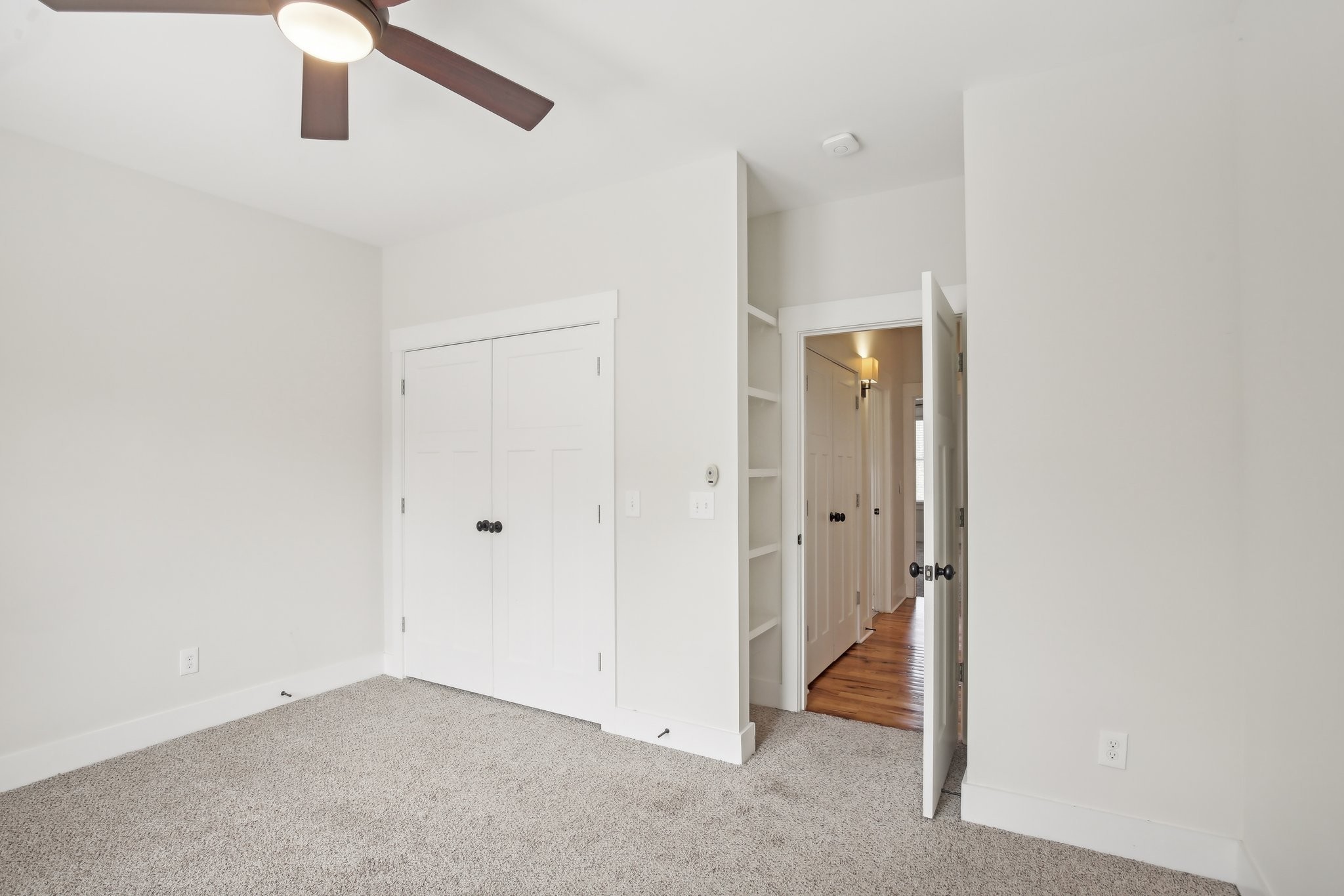 1537 Battlefield Dr Unit: A