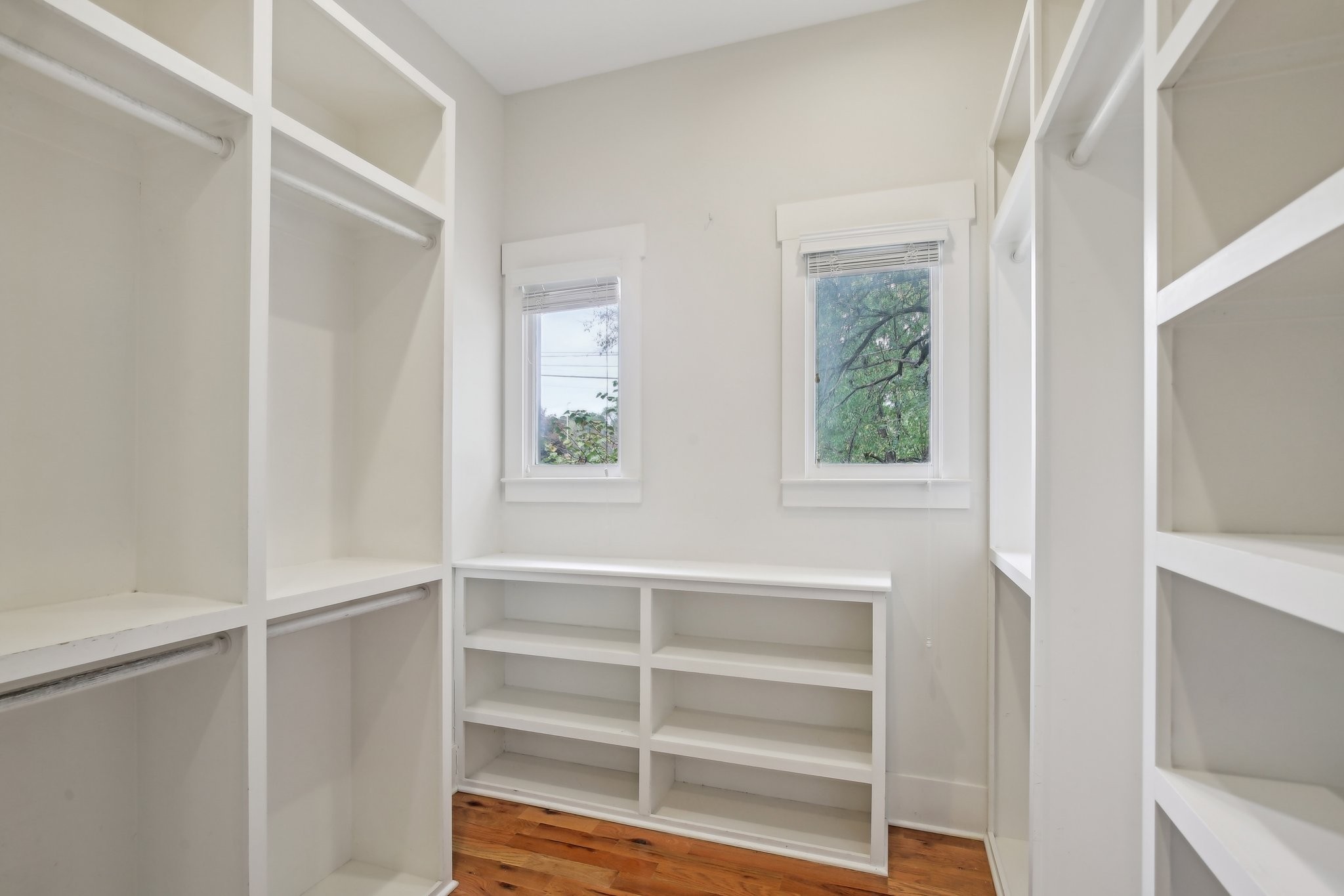 1537 Battlefield Dr Unit: A