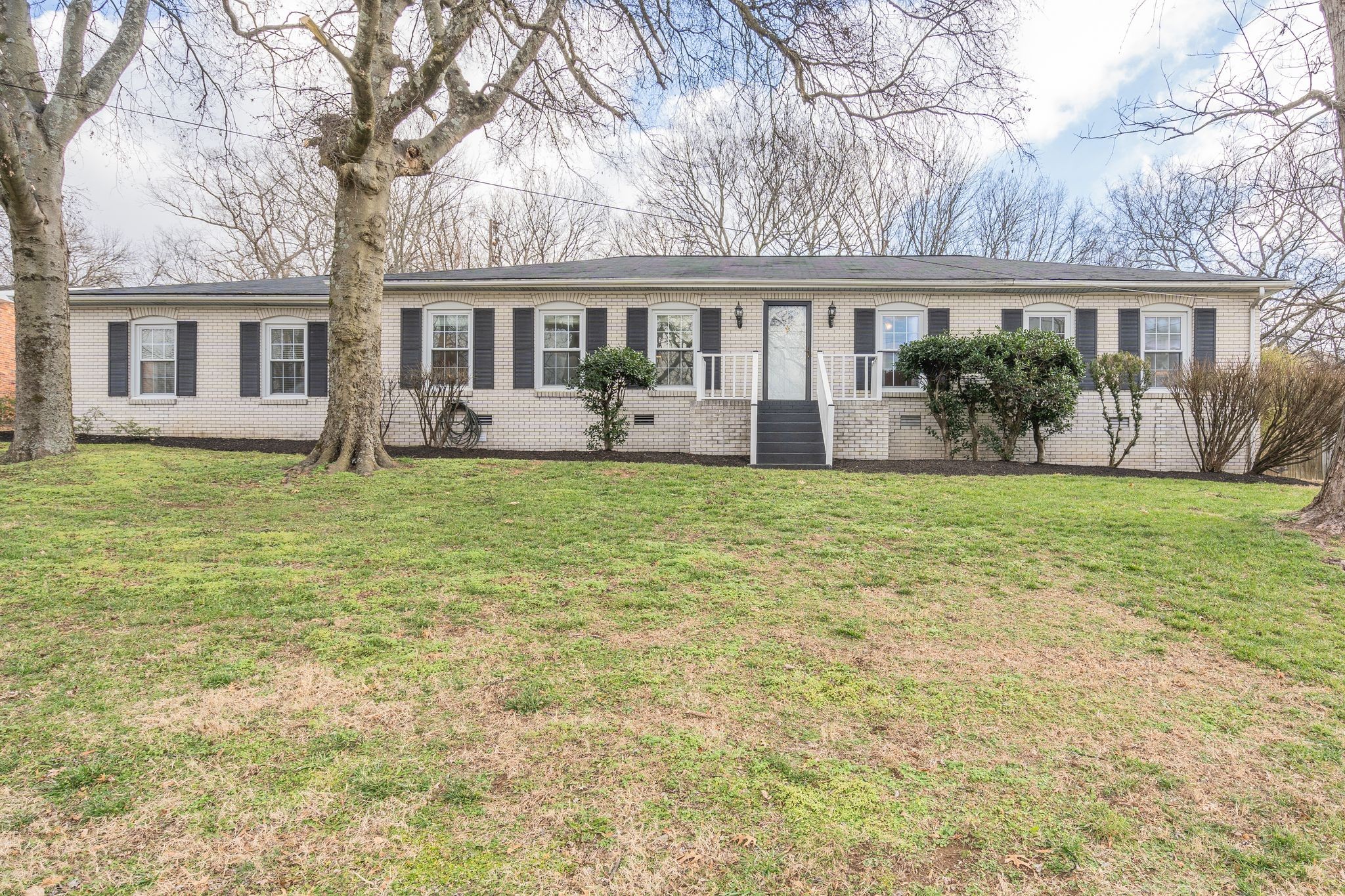 5124 Ashley Drive