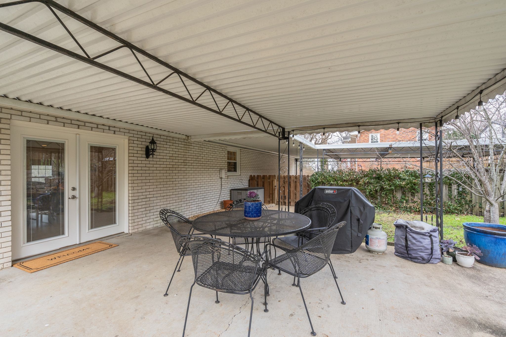 5124 Ashley Drive