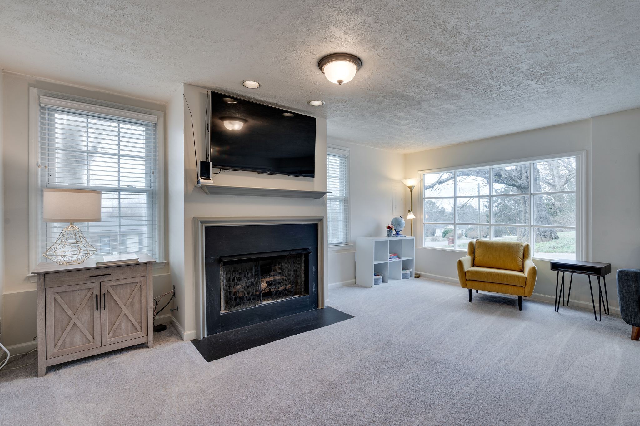 5124 Ashley Drive