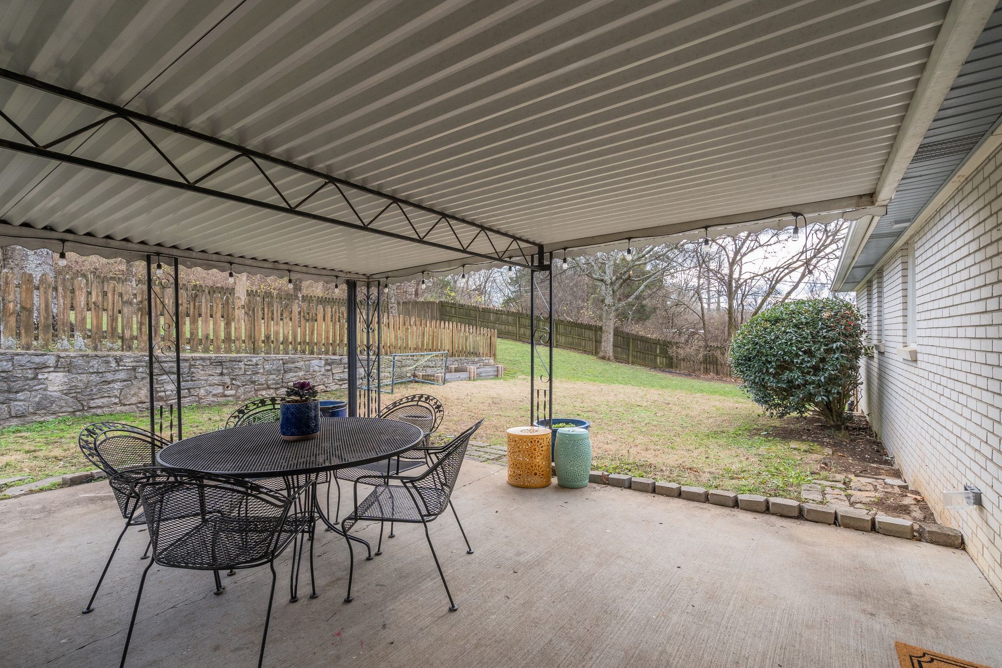 5124 Ashley Drive