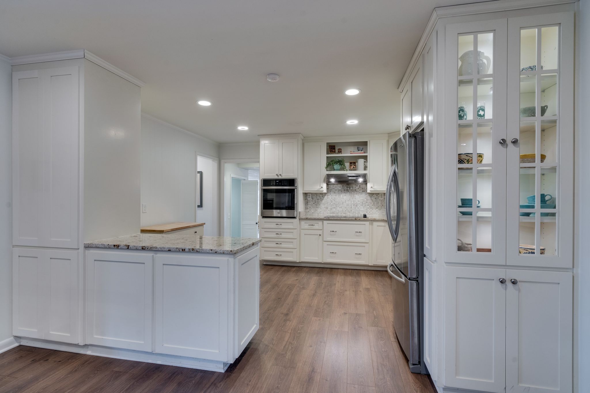 5124 Ashley Drive