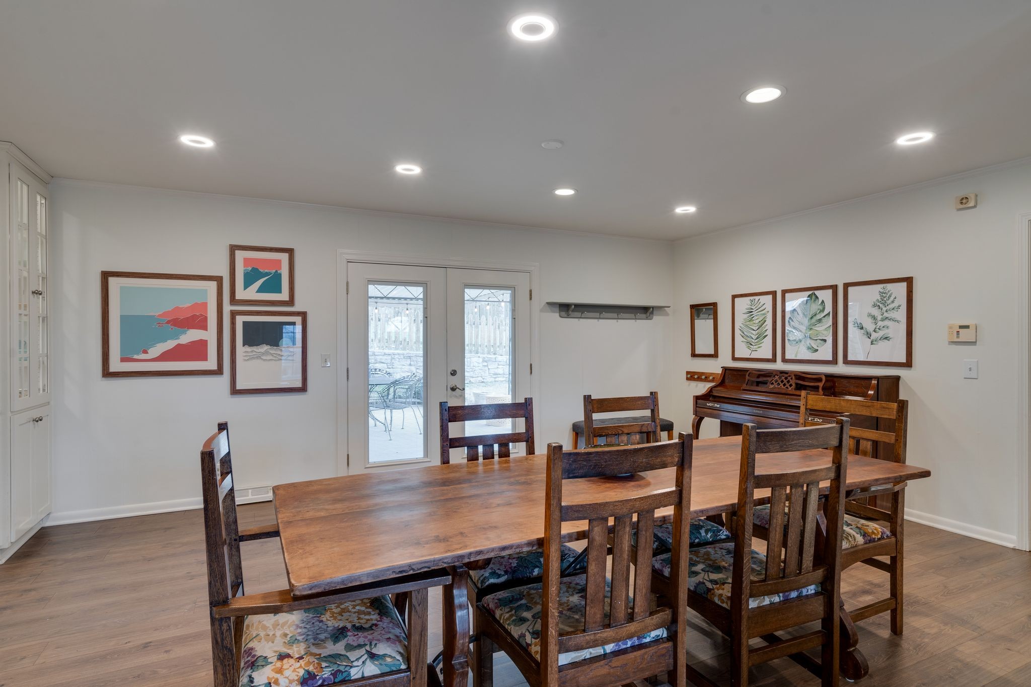 5124 Ashley Drive