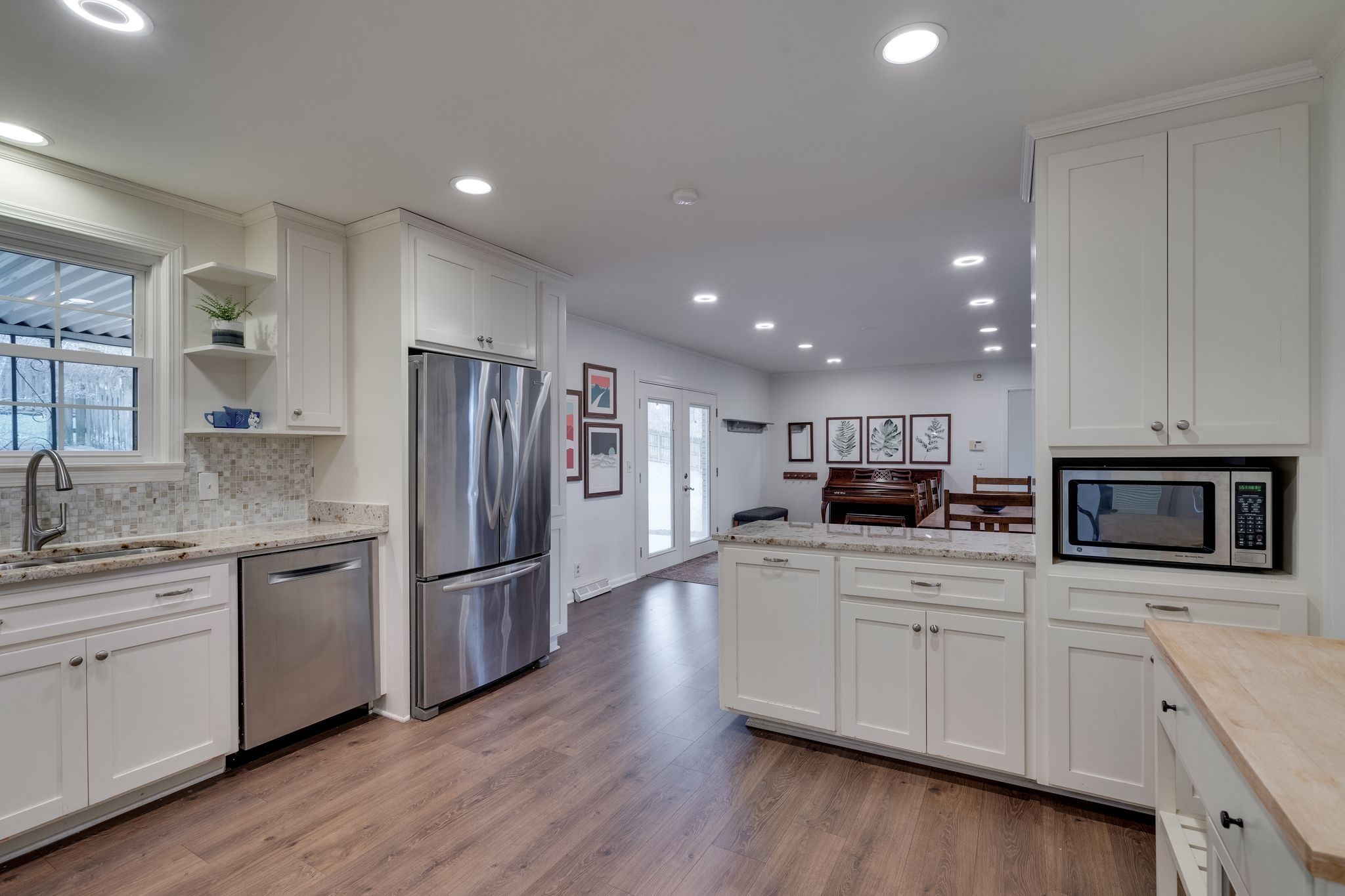 5124 Ashley Drive