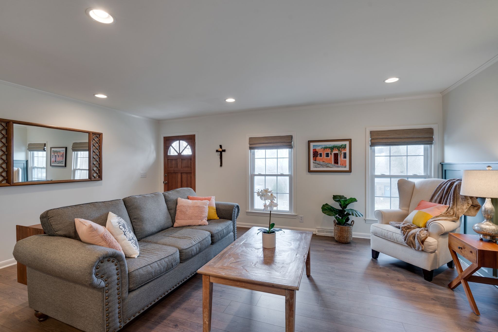 5124 Ashley Drive