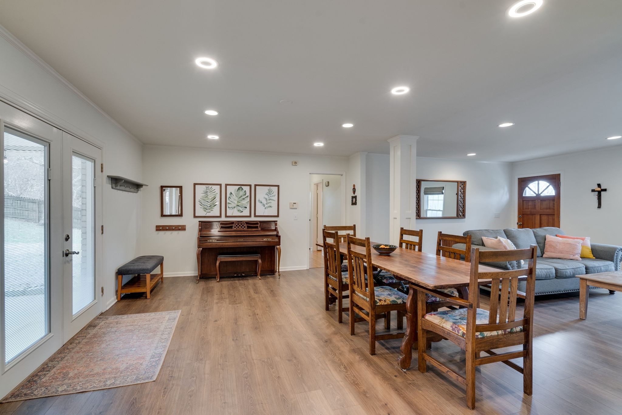 5124 Ashley Drive