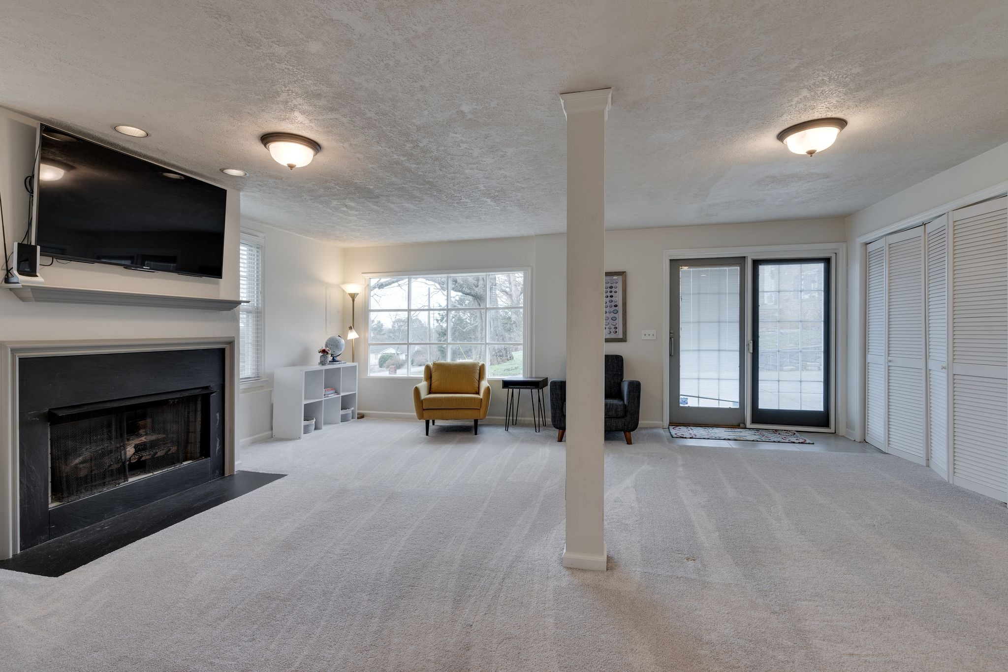 5124 Ashley Drive
