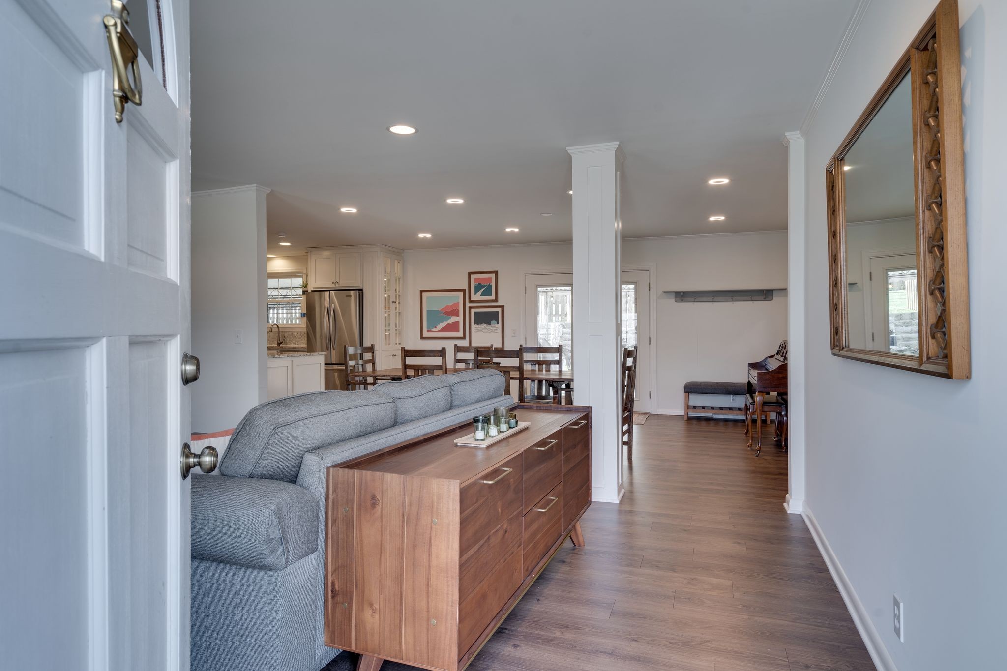 5124 Ashley Drive