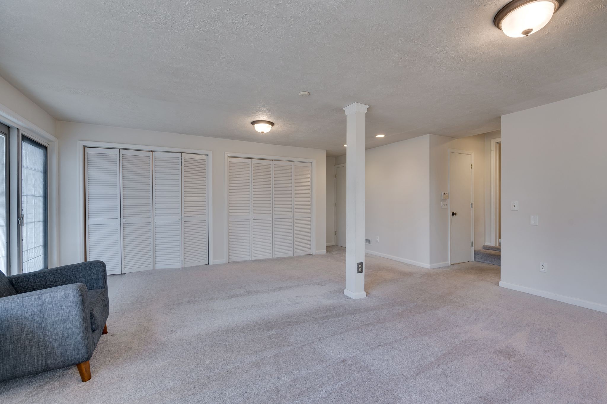 5124 Ashley Drive