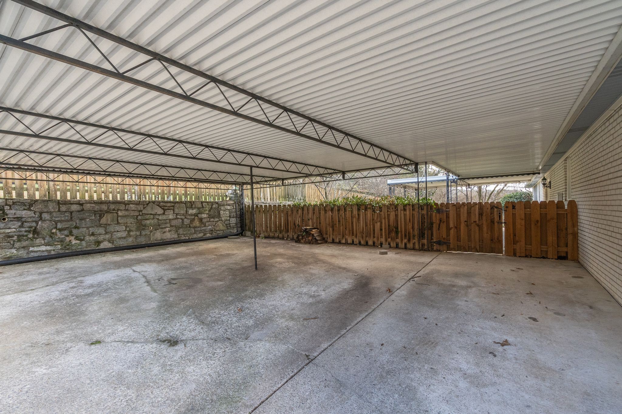 5124 Ashley Drive