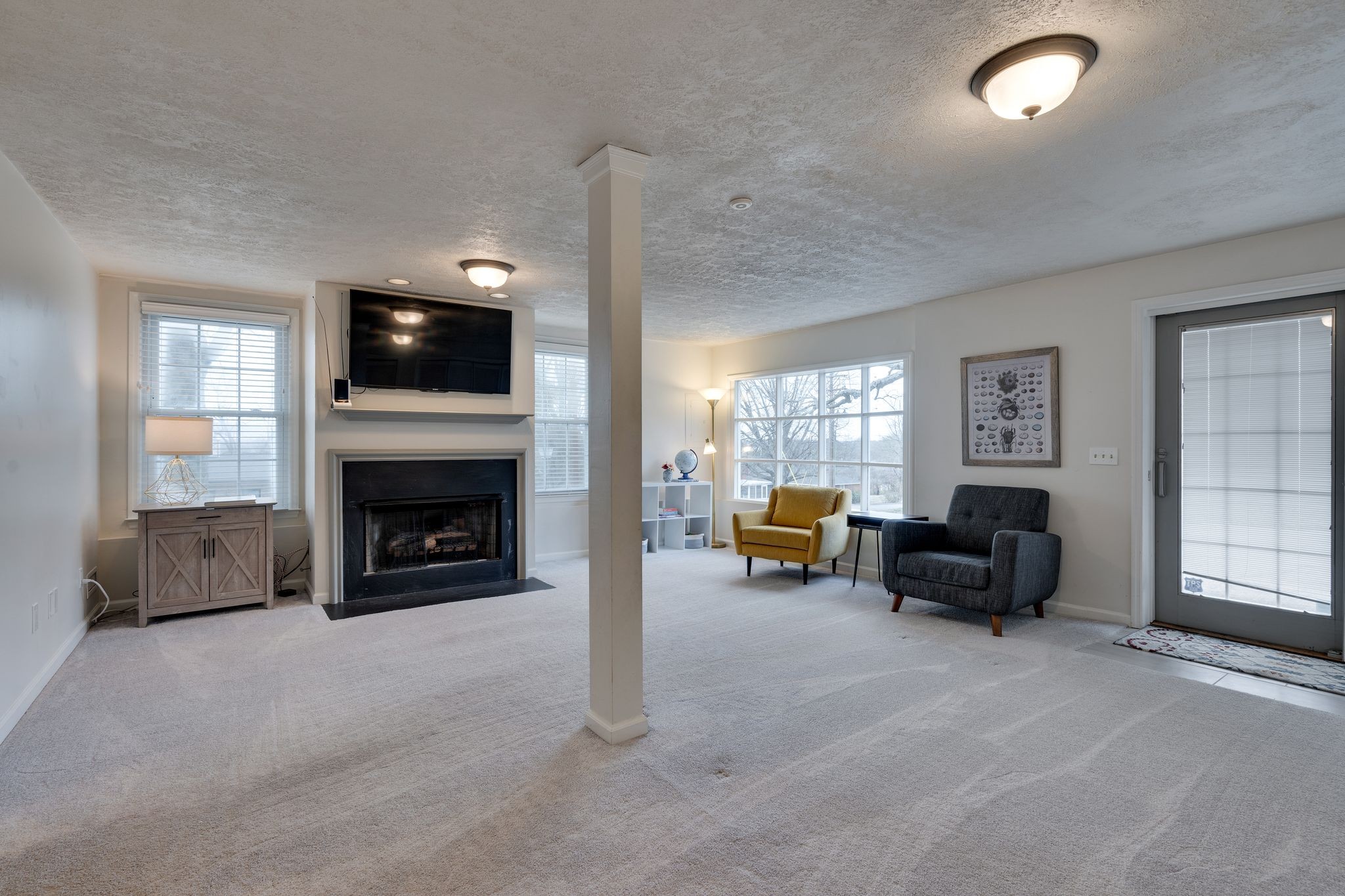 5124 Ashley Drive