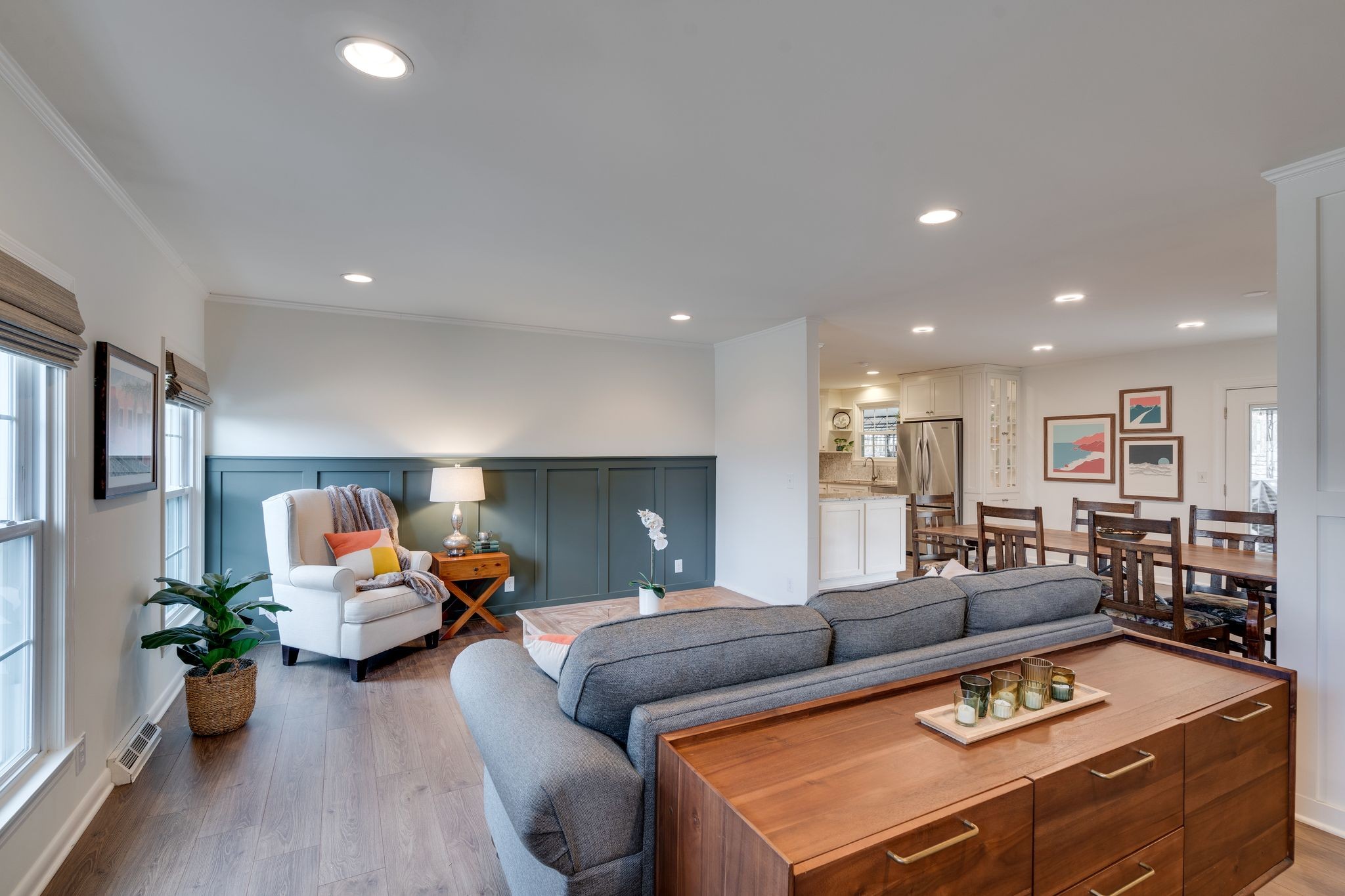 5124 Ashley Drive