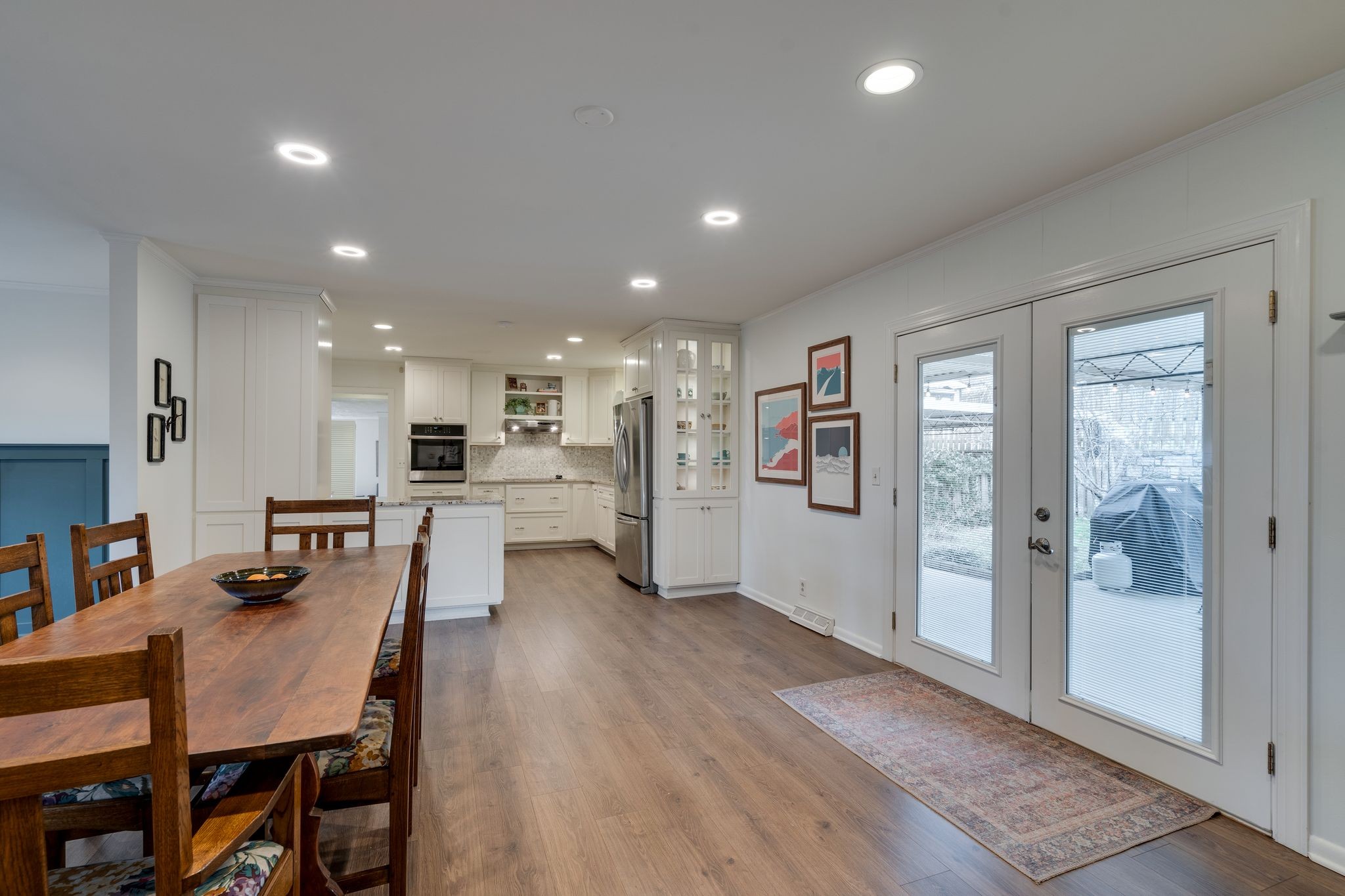 5124 Ashley Drive