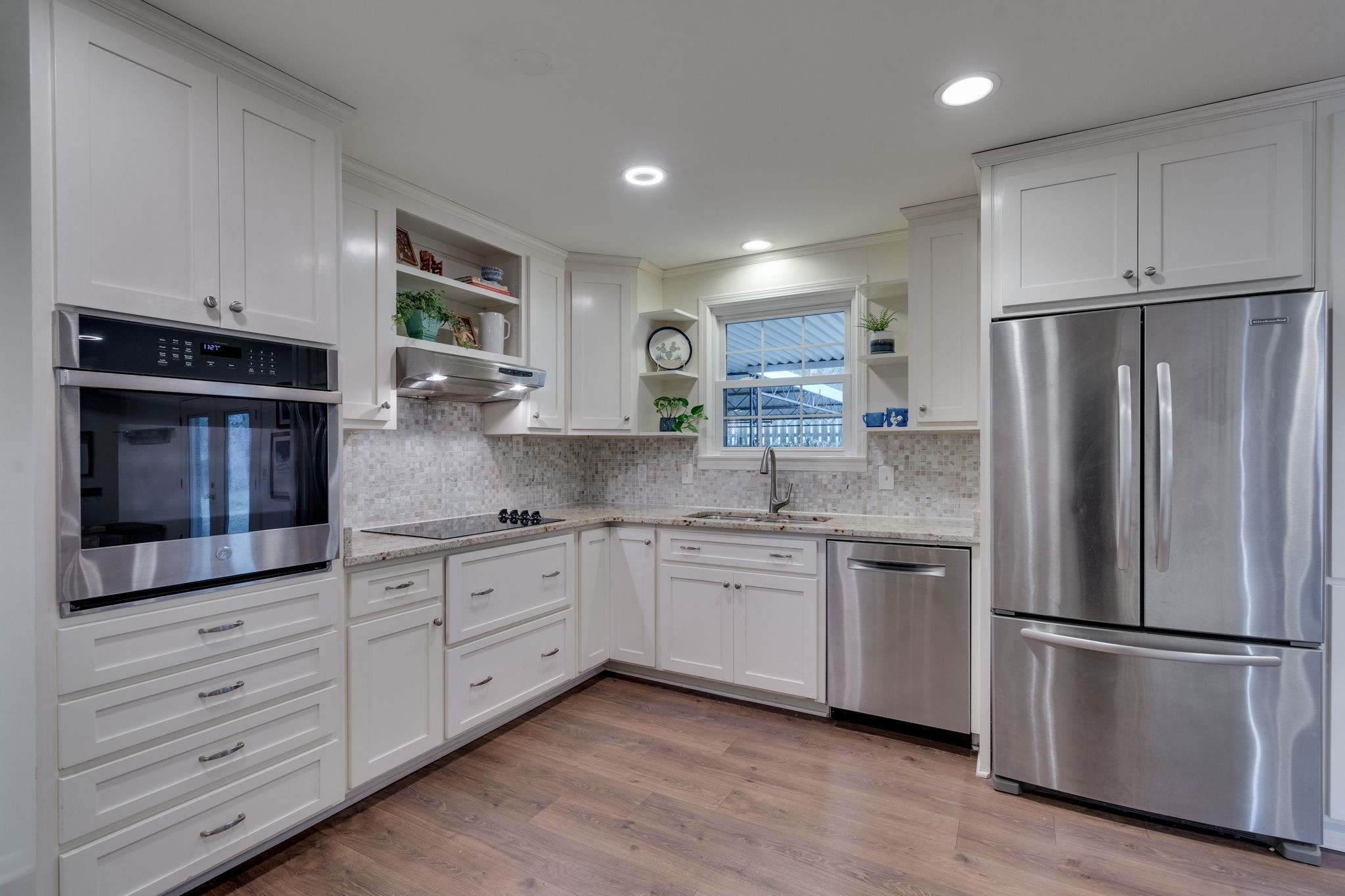 5124 Ashley Drive