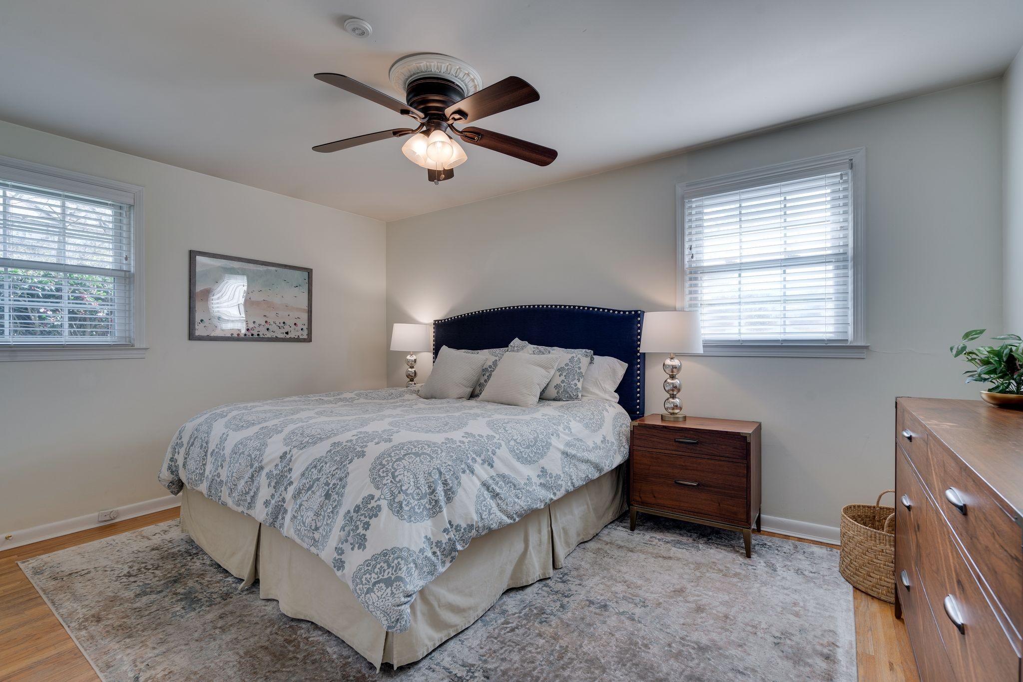 5124 Ashley Drive