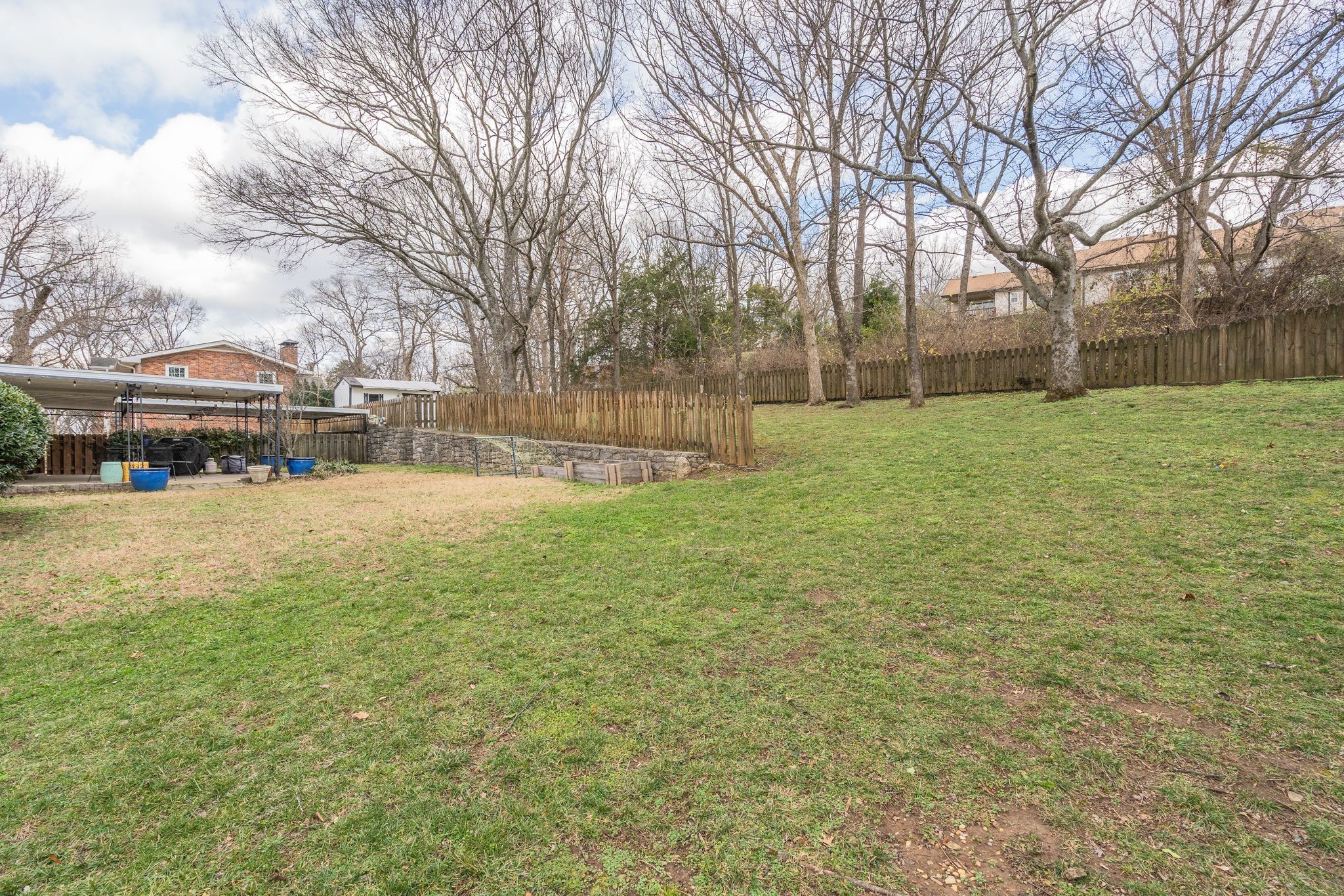 5124 Ashley Drive